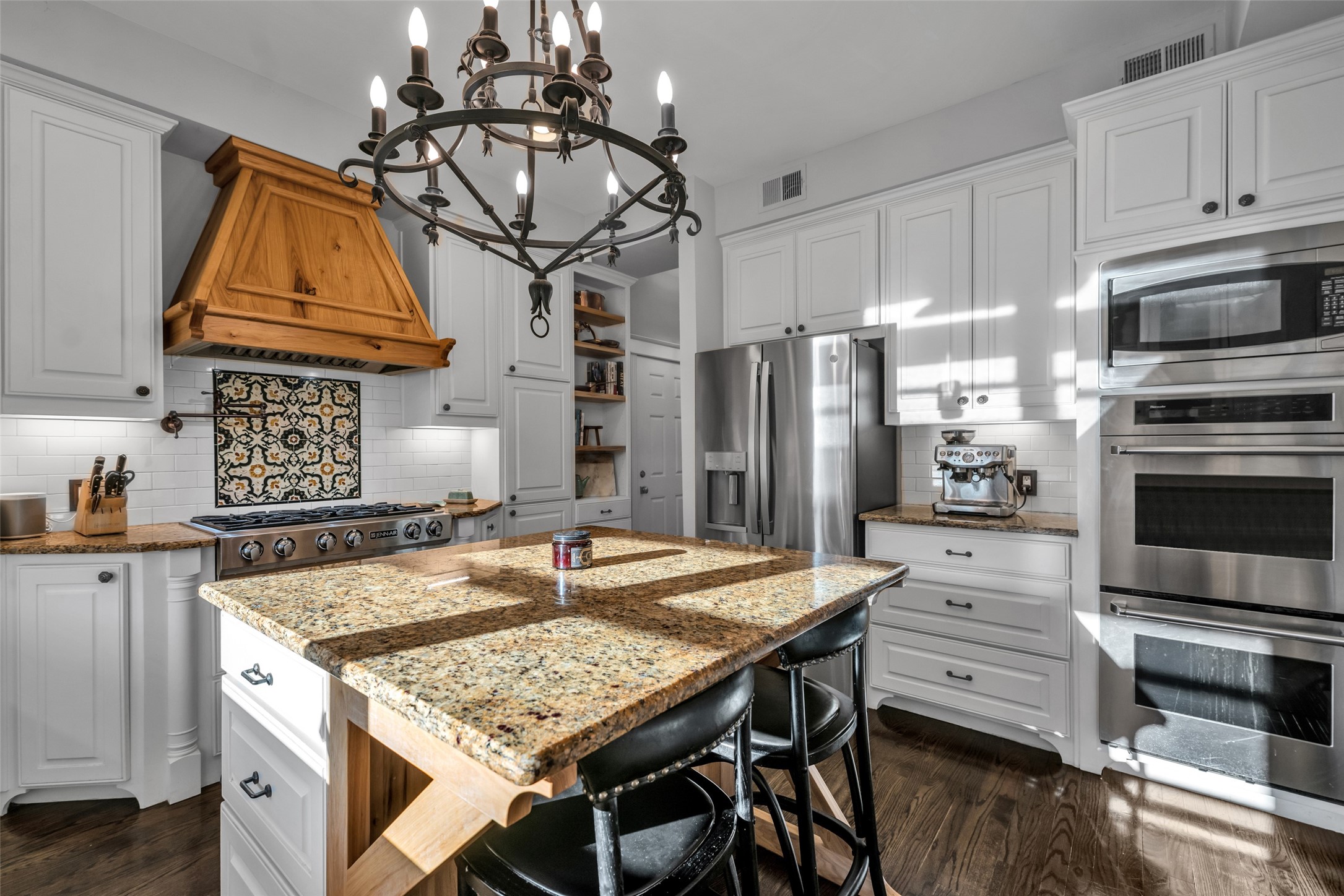 747 Kessler Lake Drive