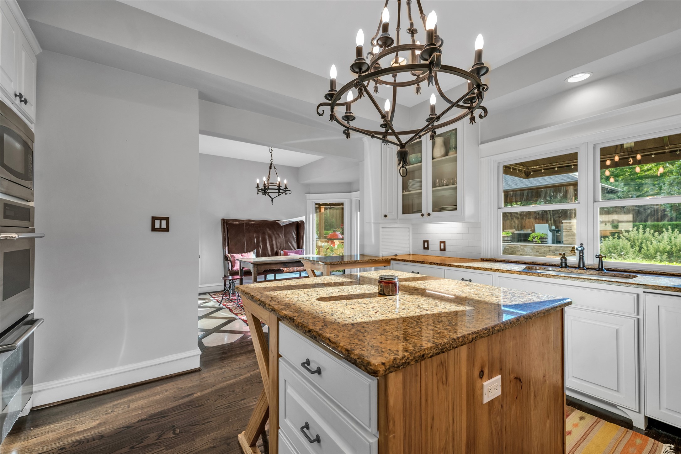 747 Kessler Lake Drive