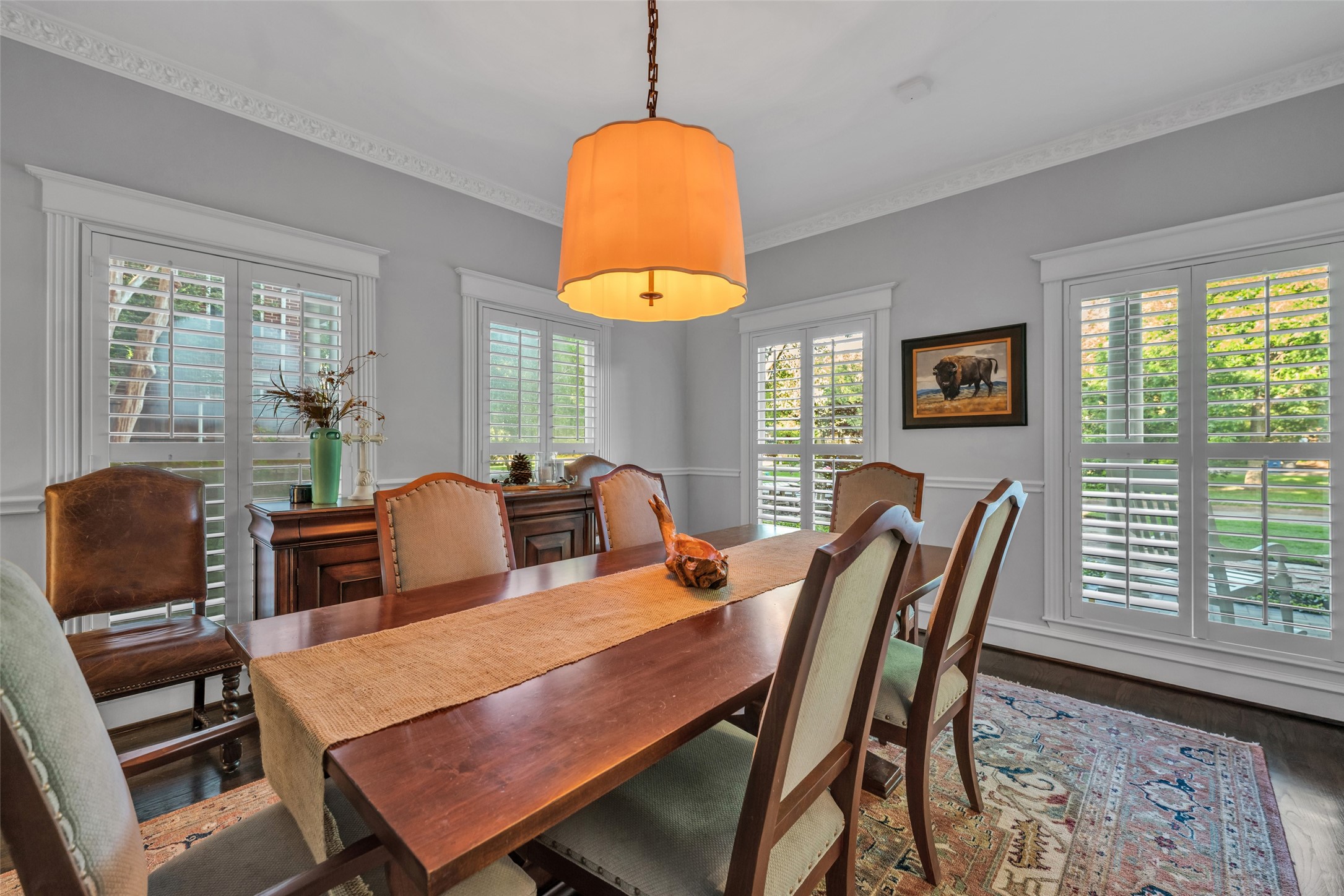 747 Kessler Lake Drive