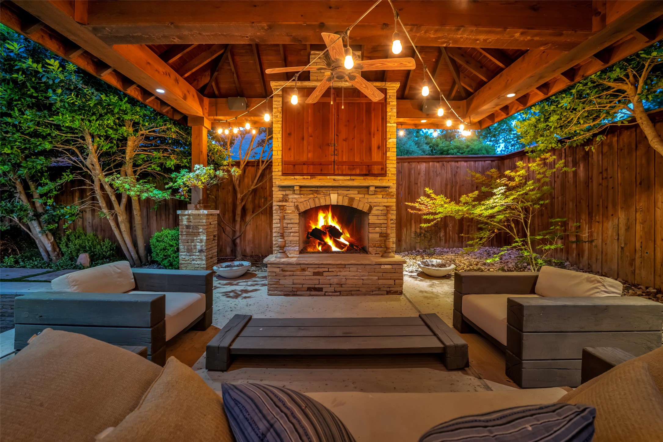 747 Kessler Lake Drive