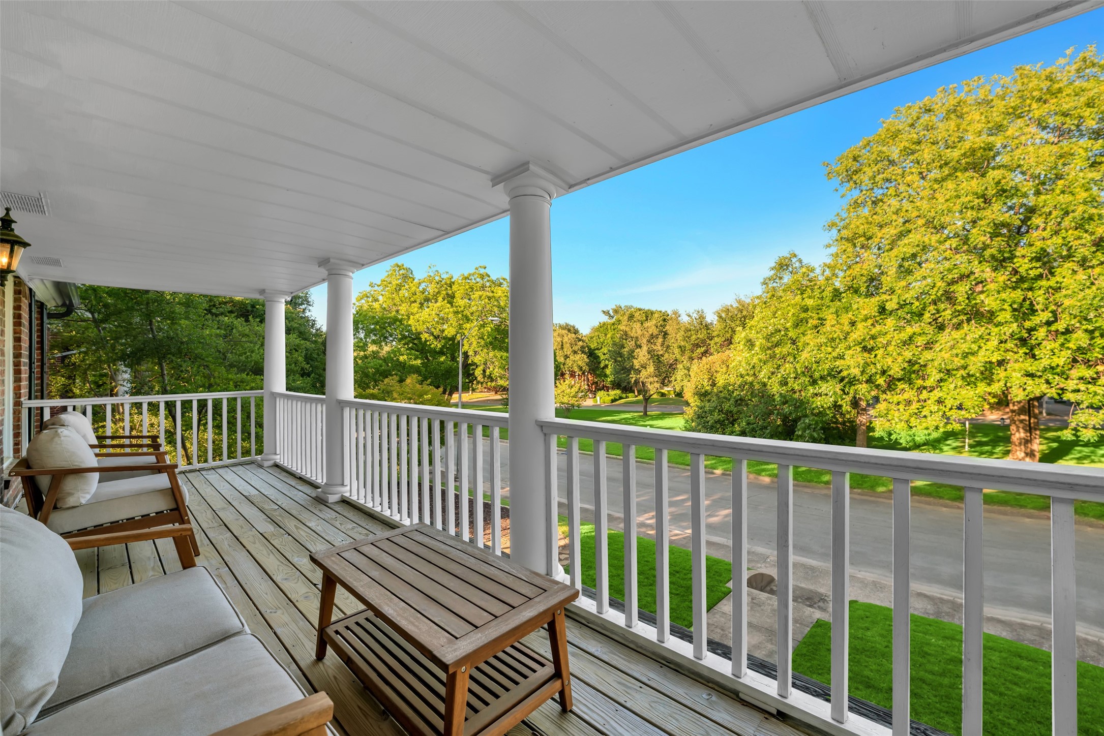 747 Kessler Lake Drive