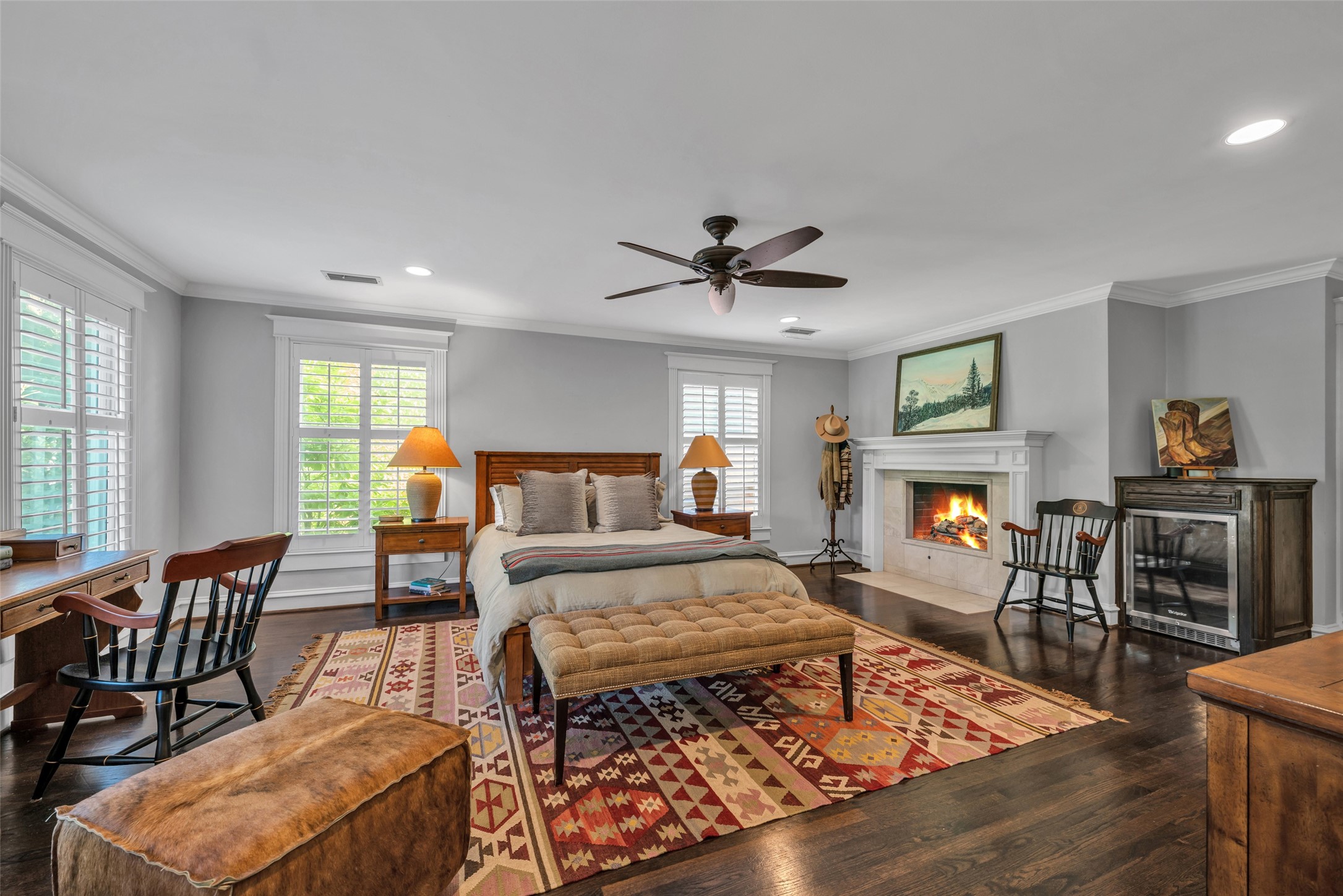 747 Kessler Lake Drive