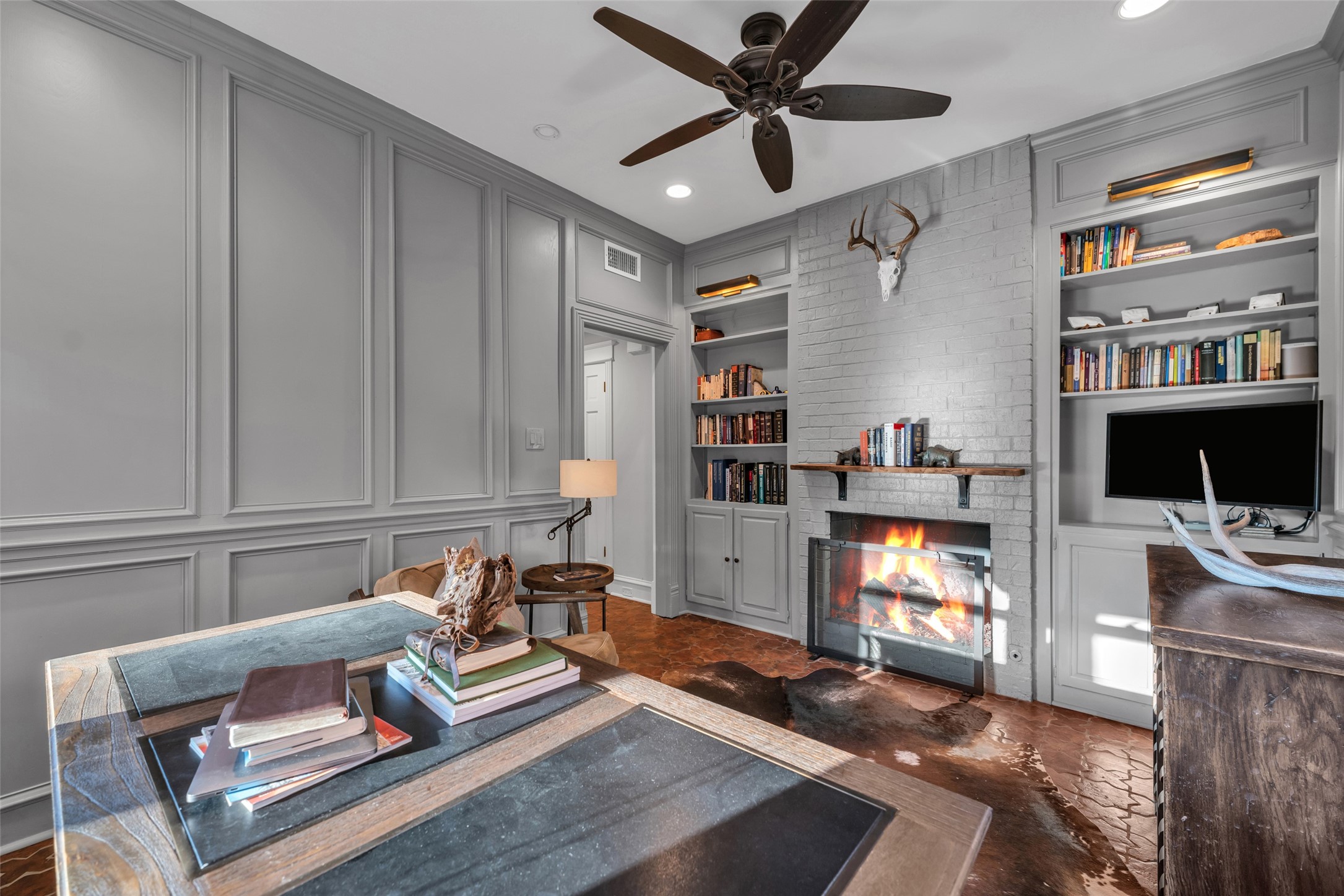 747 Kessler Lake Drive