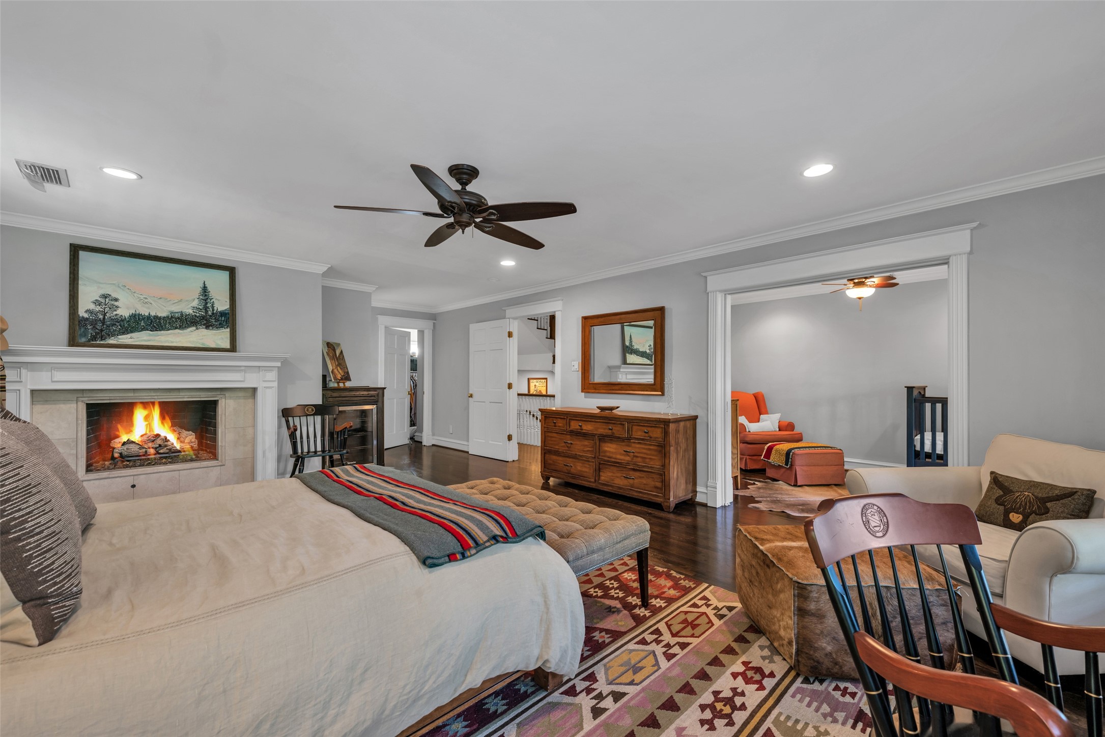 747 Kessler Lake Drive