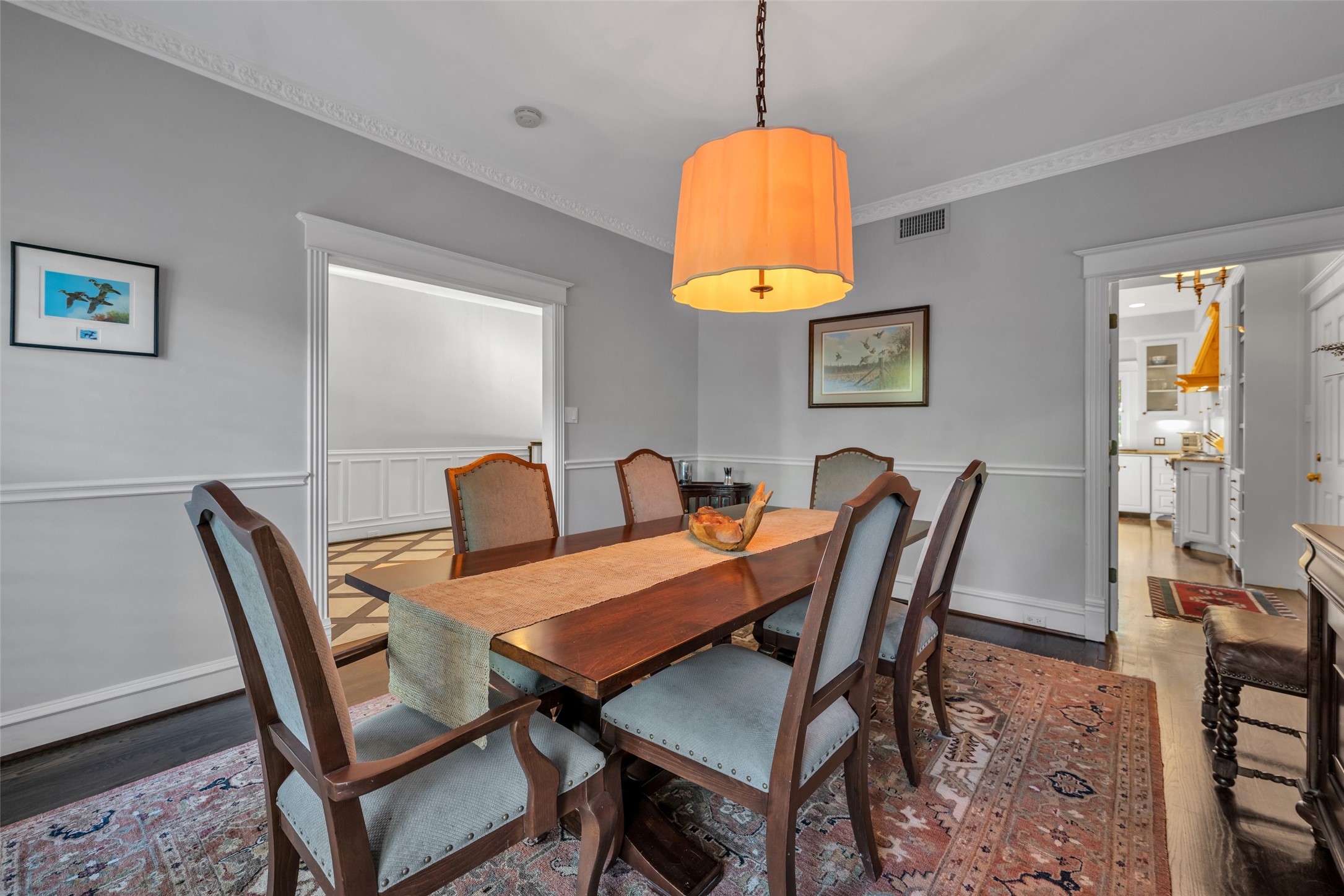 747 Kessler Lake Drive