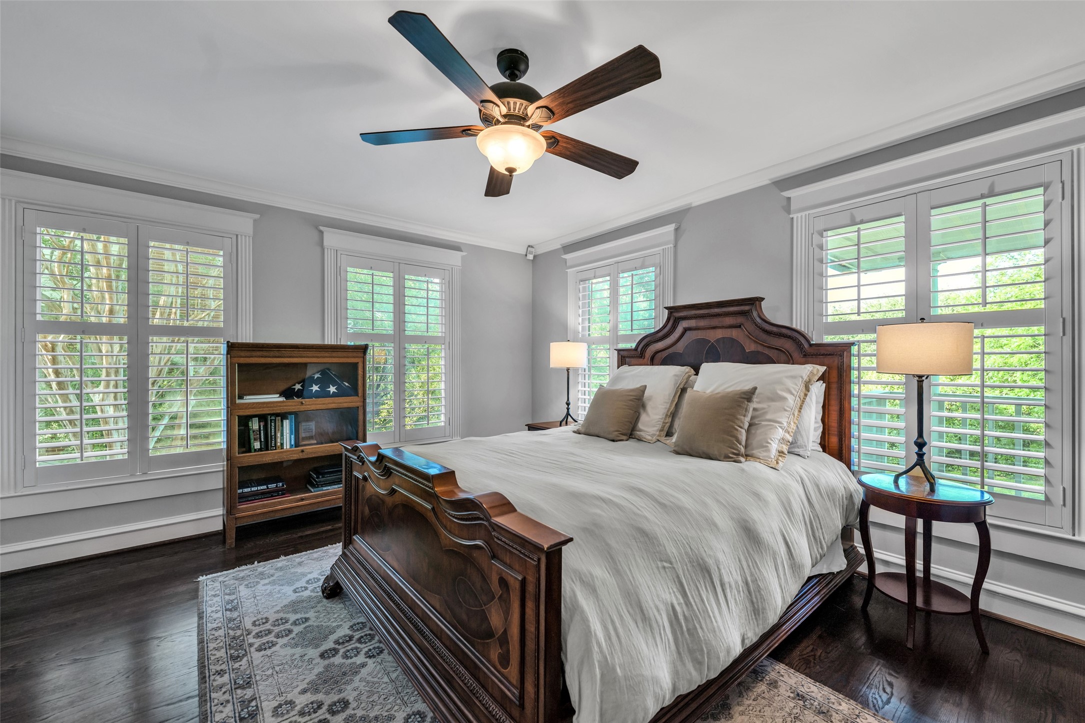 747 Kessler Lake Drive