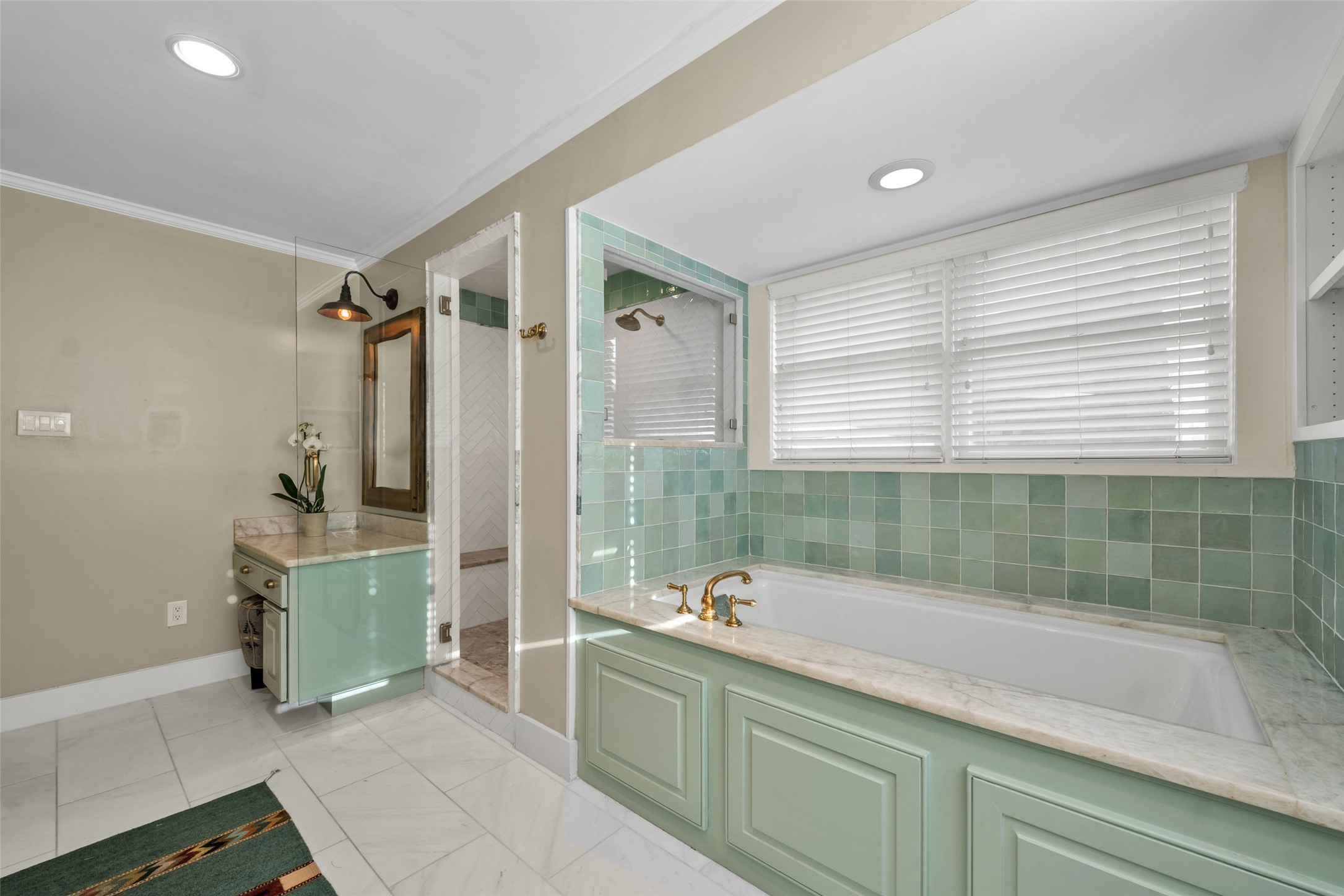 747 Kessler Lake Drive