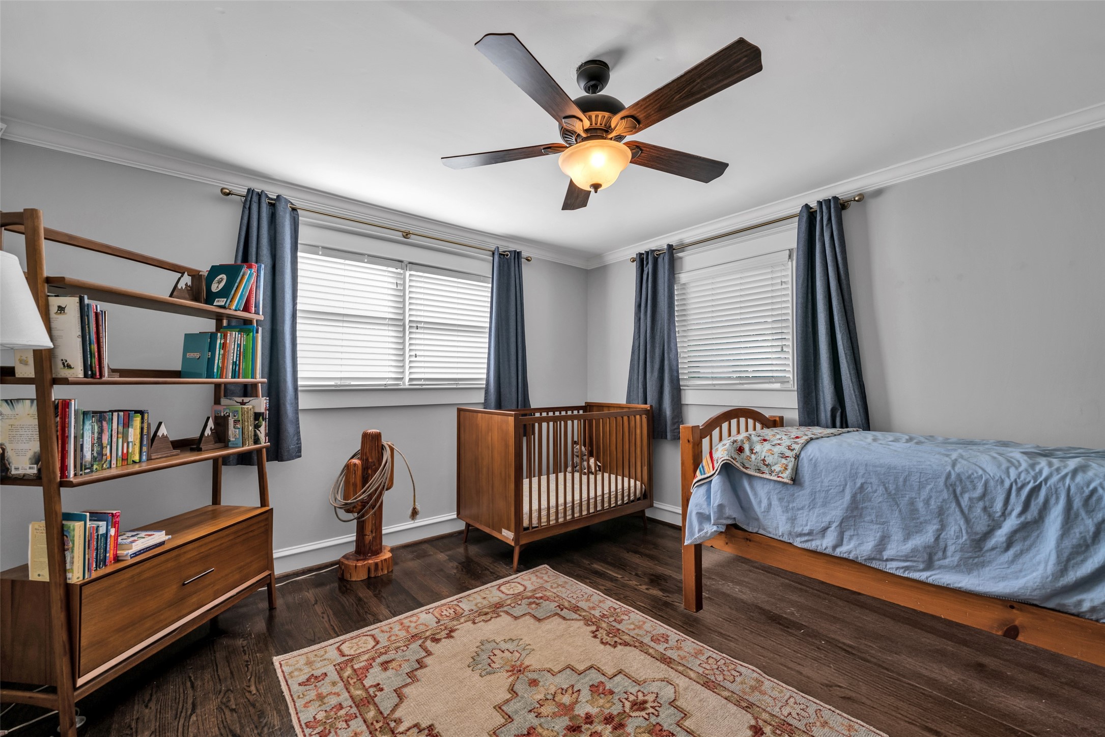 747 Kessler Lake Drive