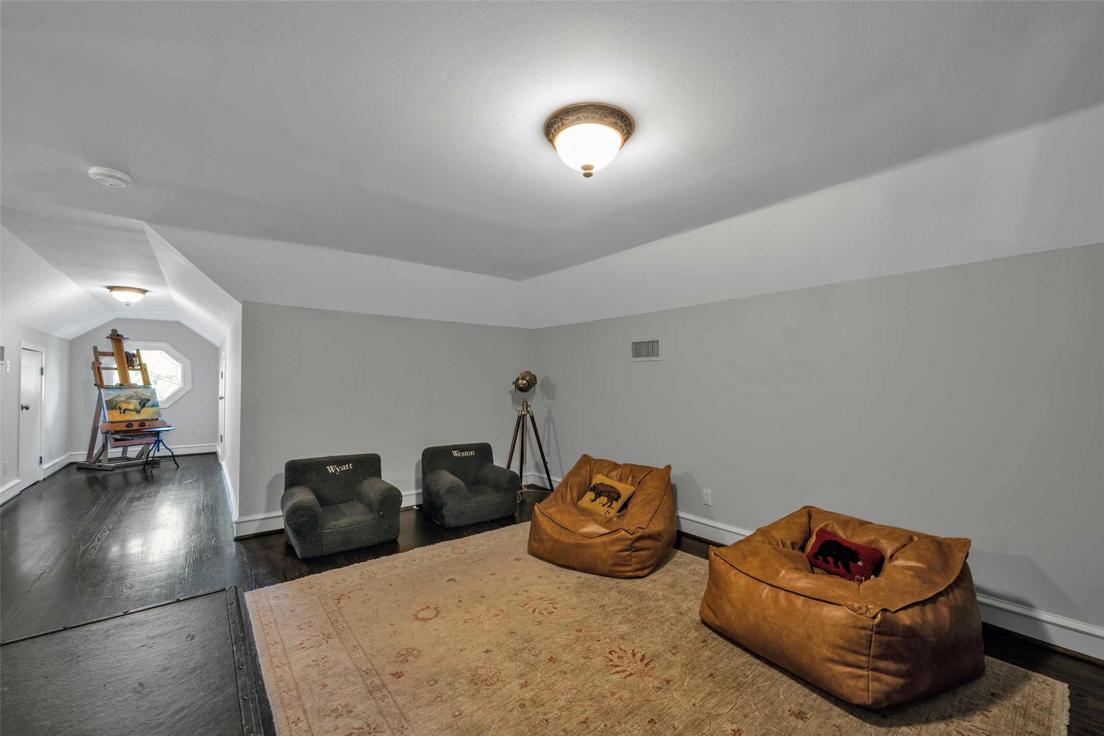 747 Kessler Lake Drive