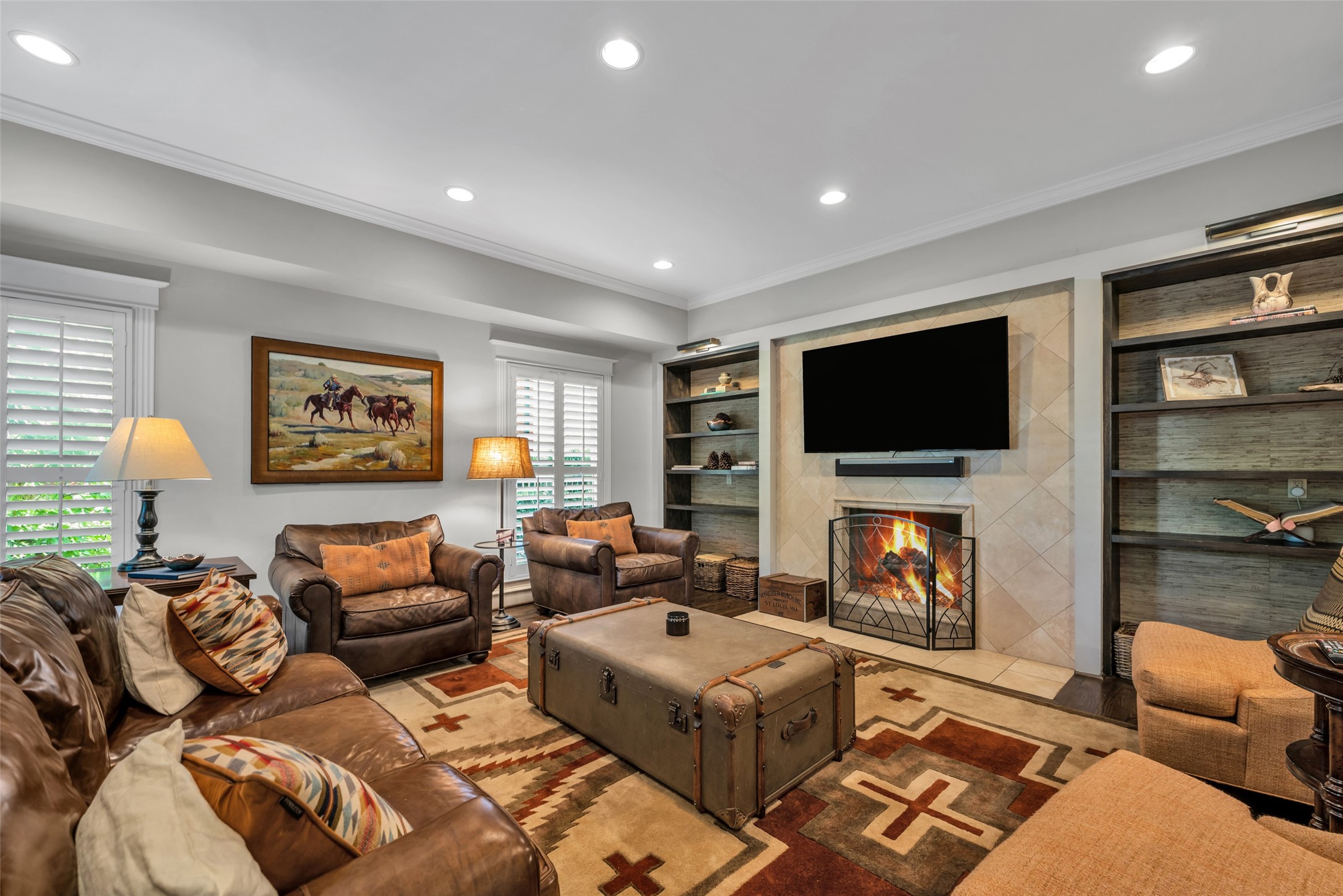 747 Kessler Lake Drive