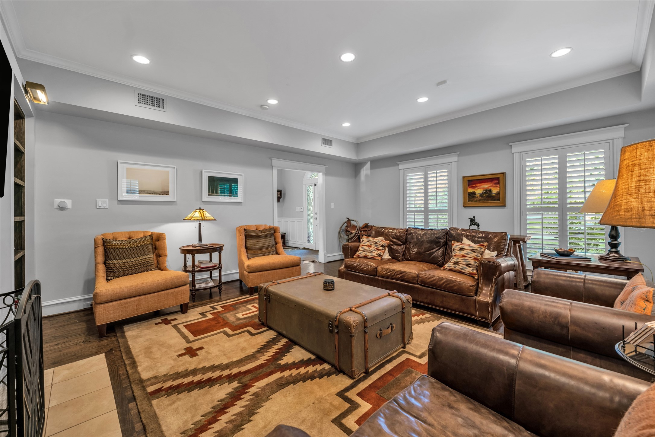 747 Kessler Lake Drive