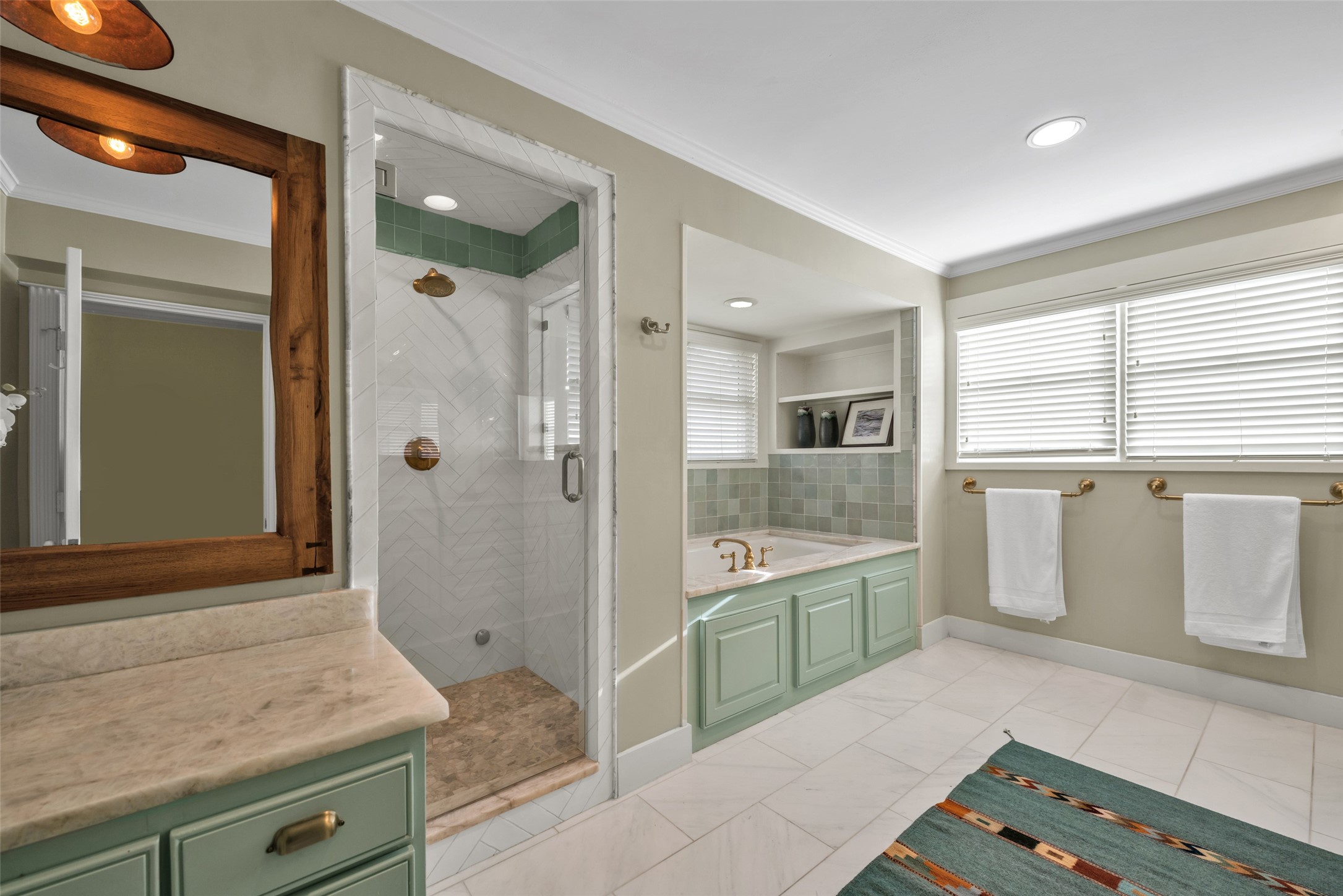 747 Kessler Lake Drive