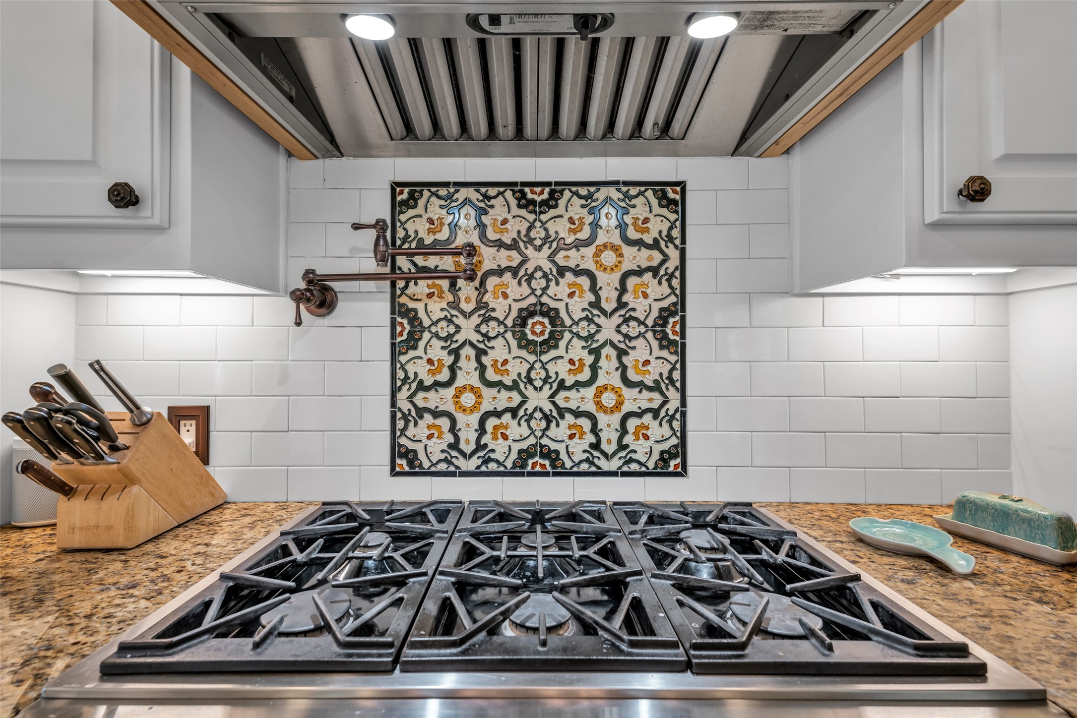 747 Kessler Lake Drive