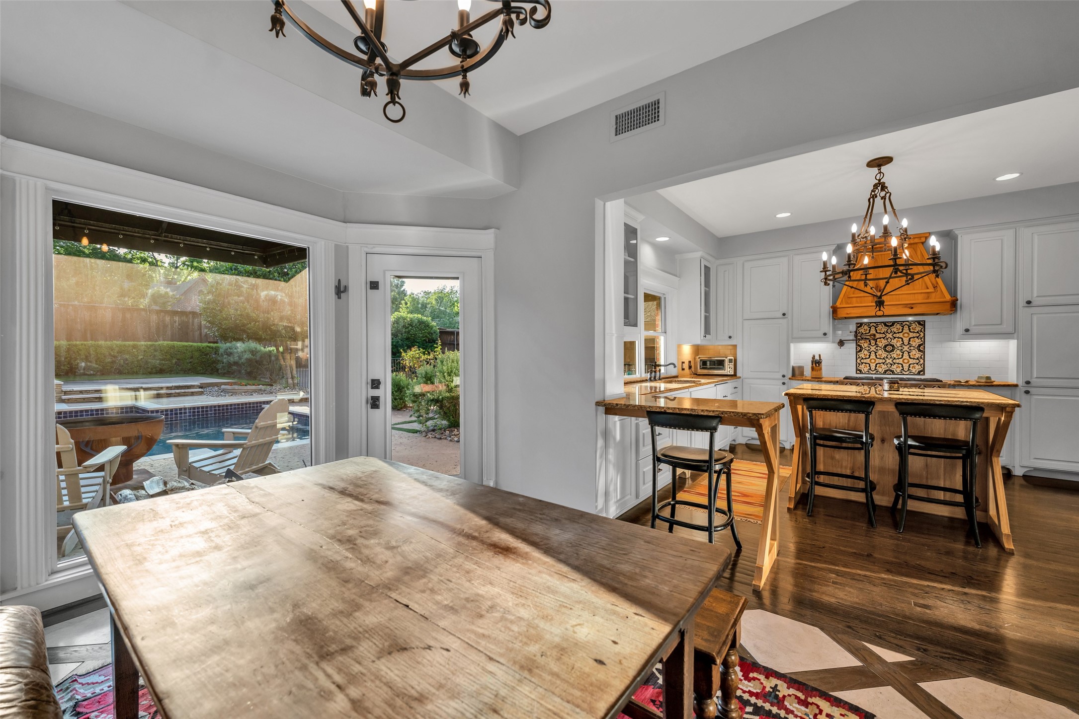 747 Kessler Lake Drive