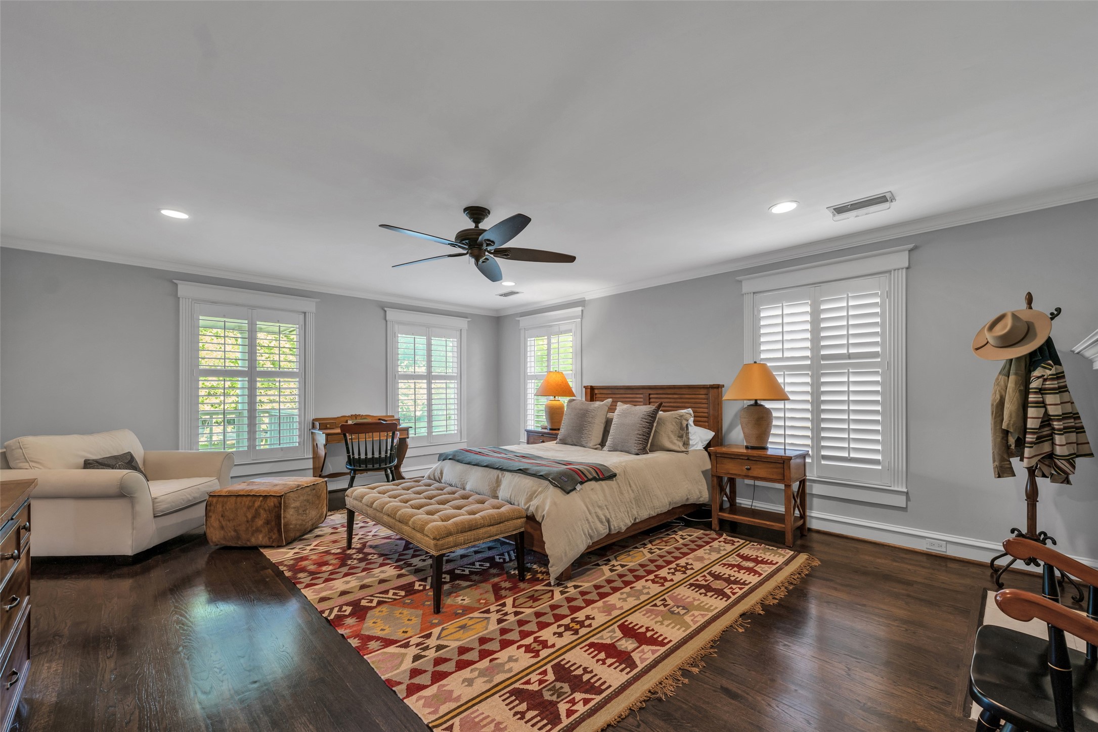 747 Kessler Lake Drive