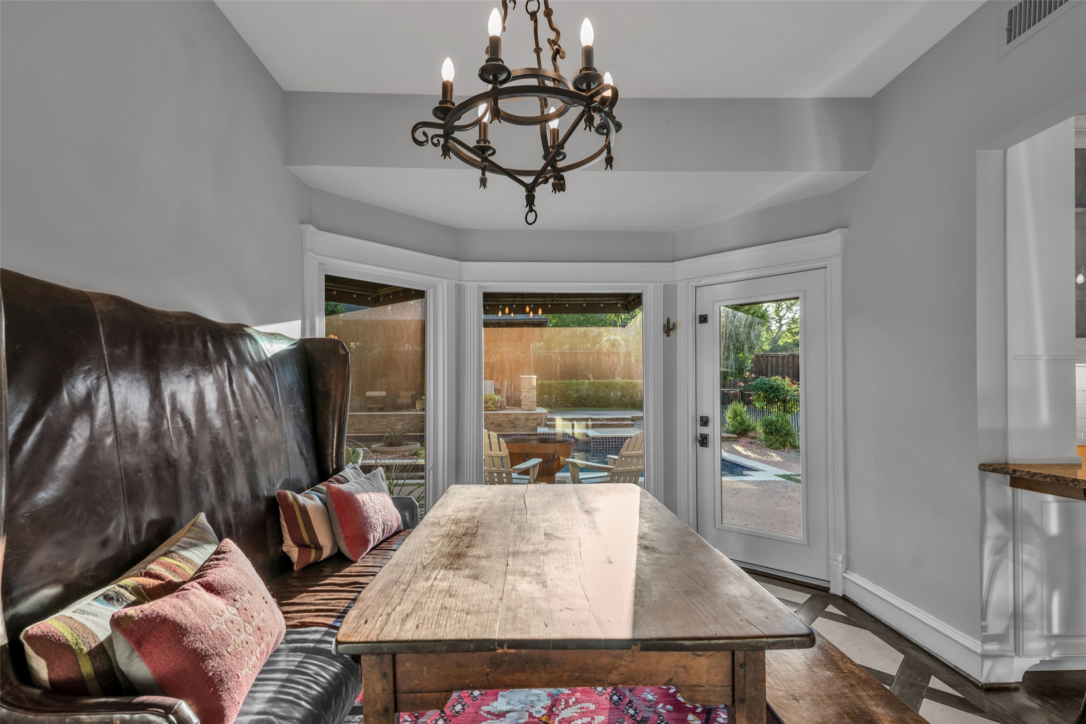 747 Kessler Lake Drive