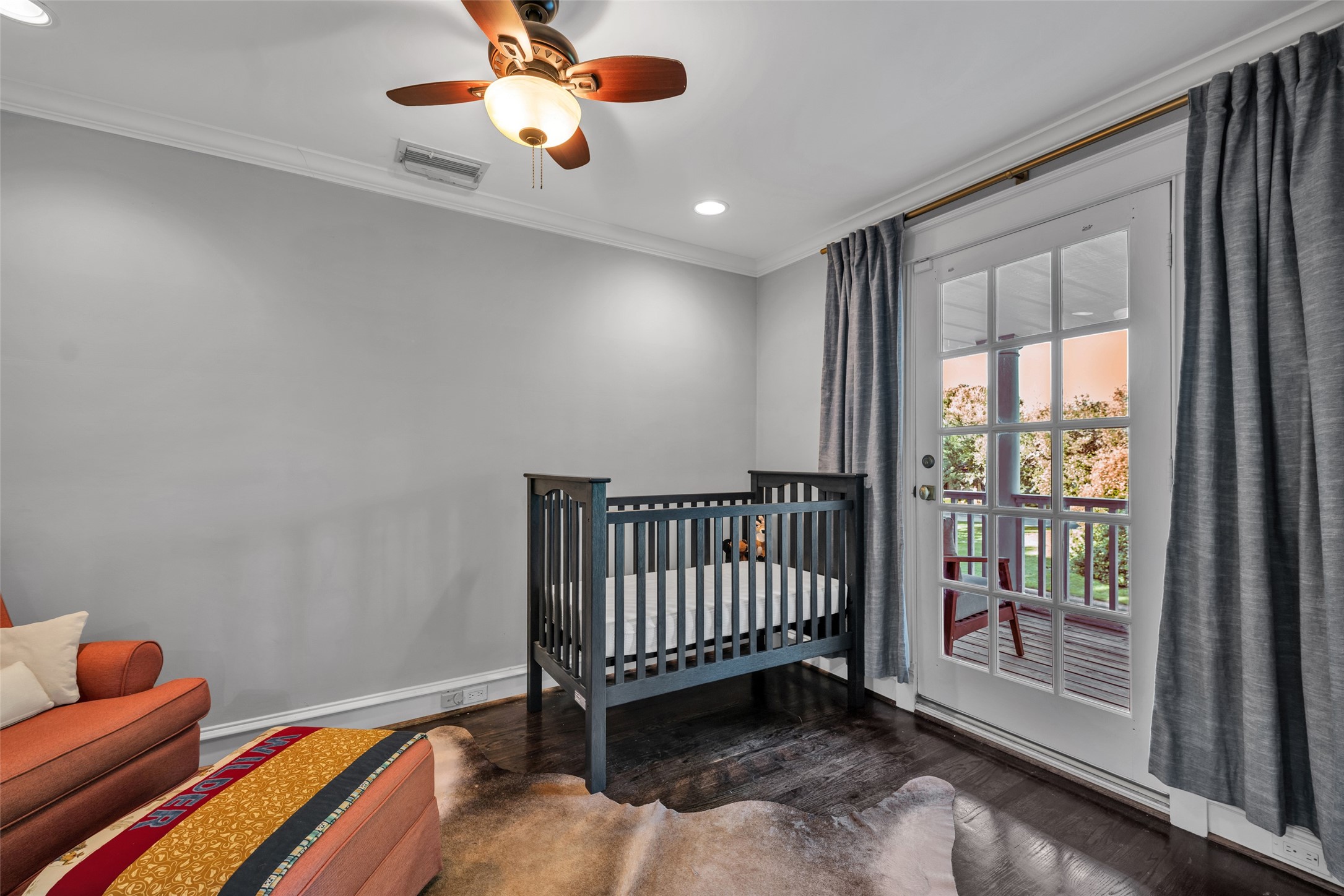 747 Kessler Lake Drive