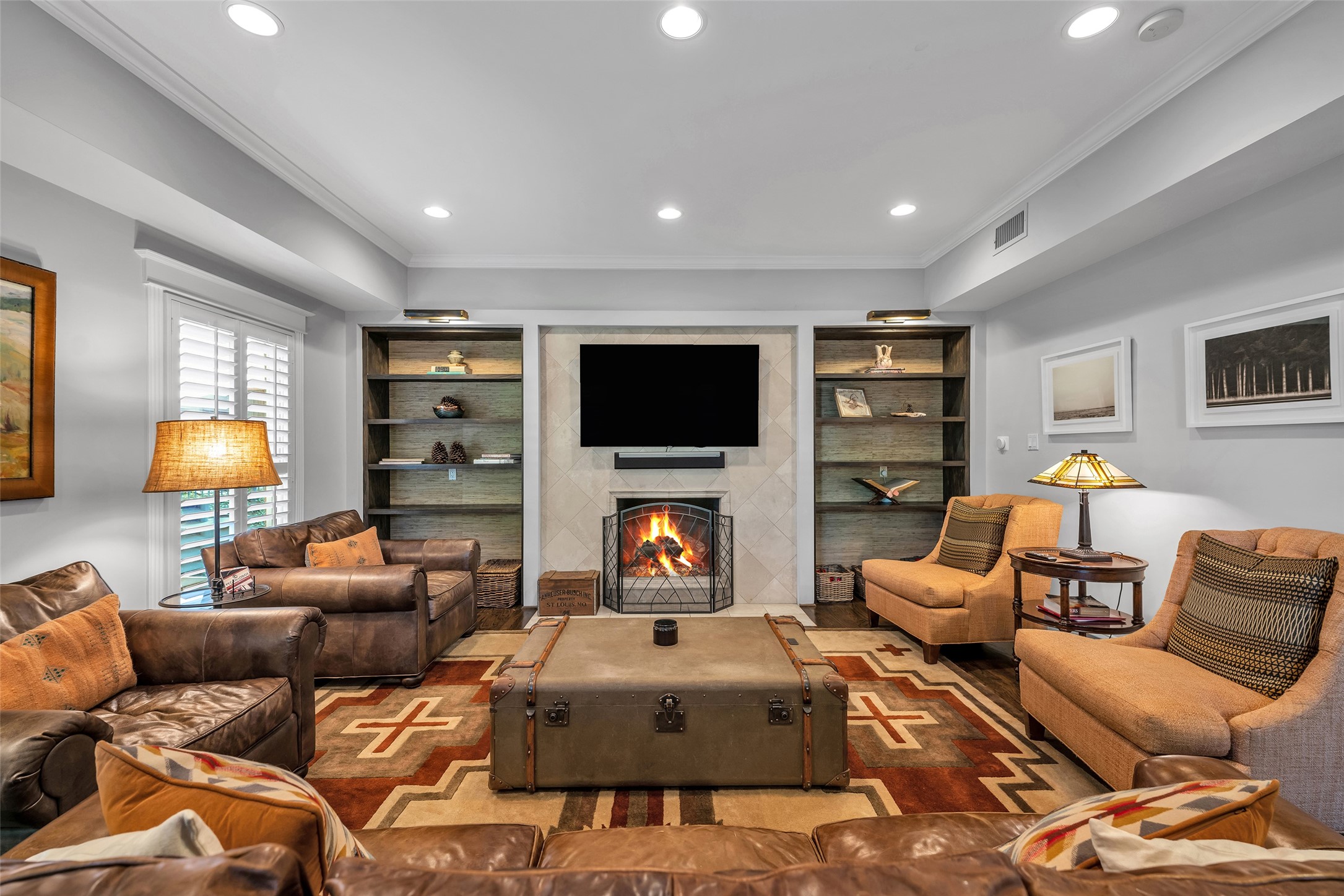 747 Kessler Lake Drive