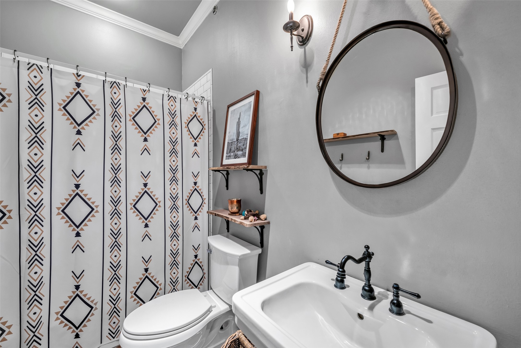 747 Kessler Lake Drive