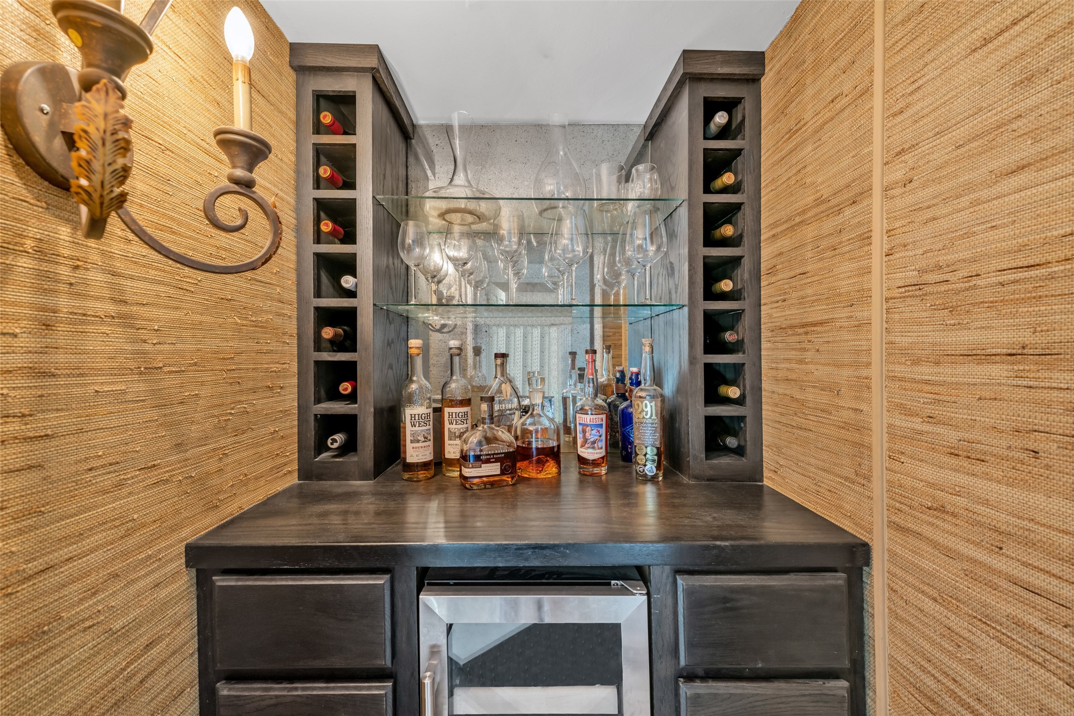 747 Kessler Lake Drive