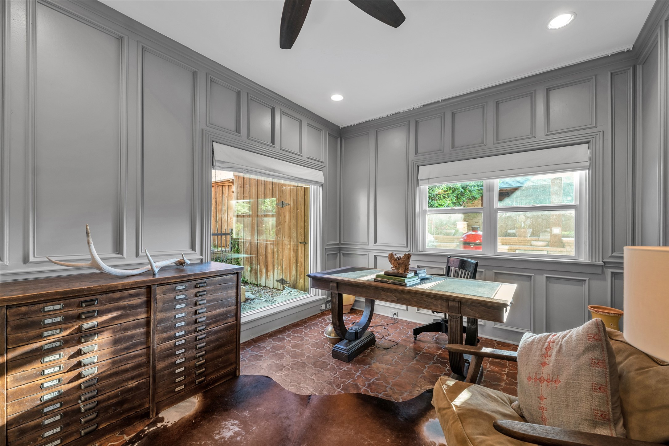 747 Kessler Lake Drive