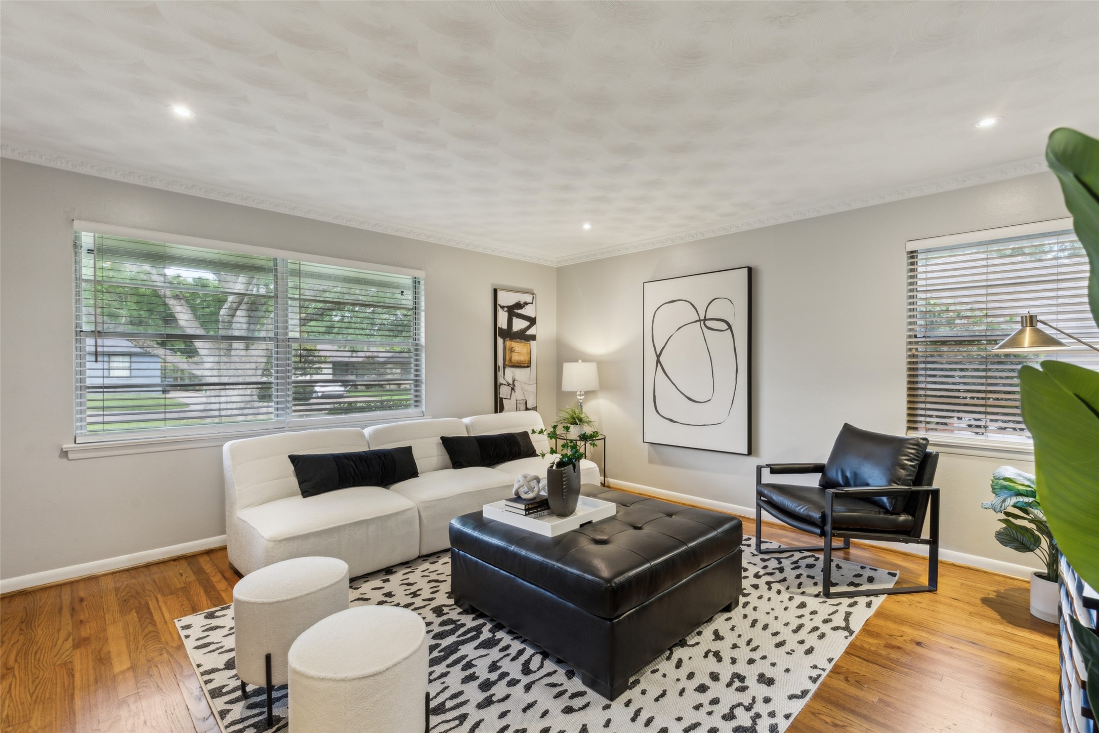 317 N Brighton Avenue