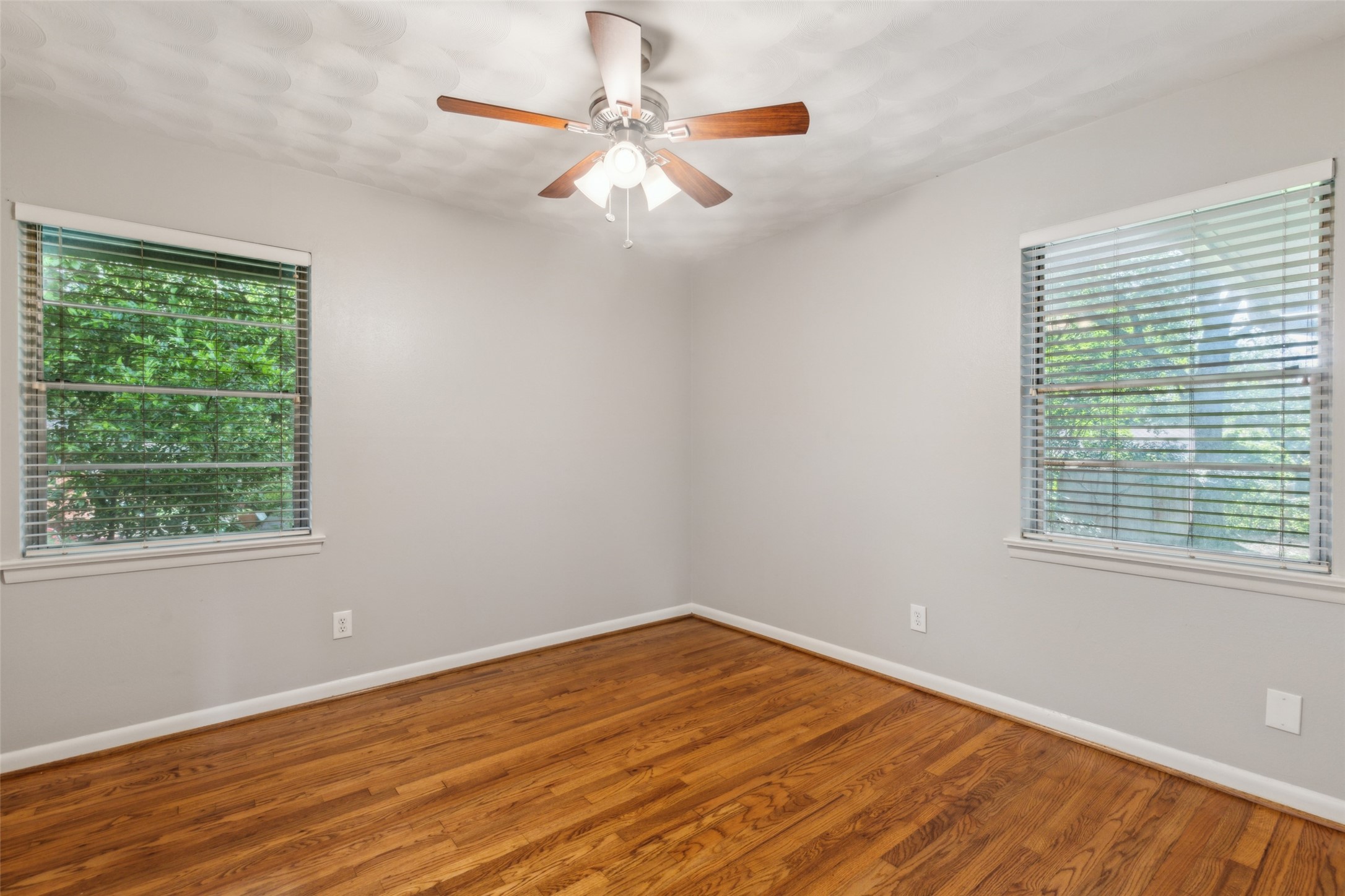 317 N Brighton Avenue