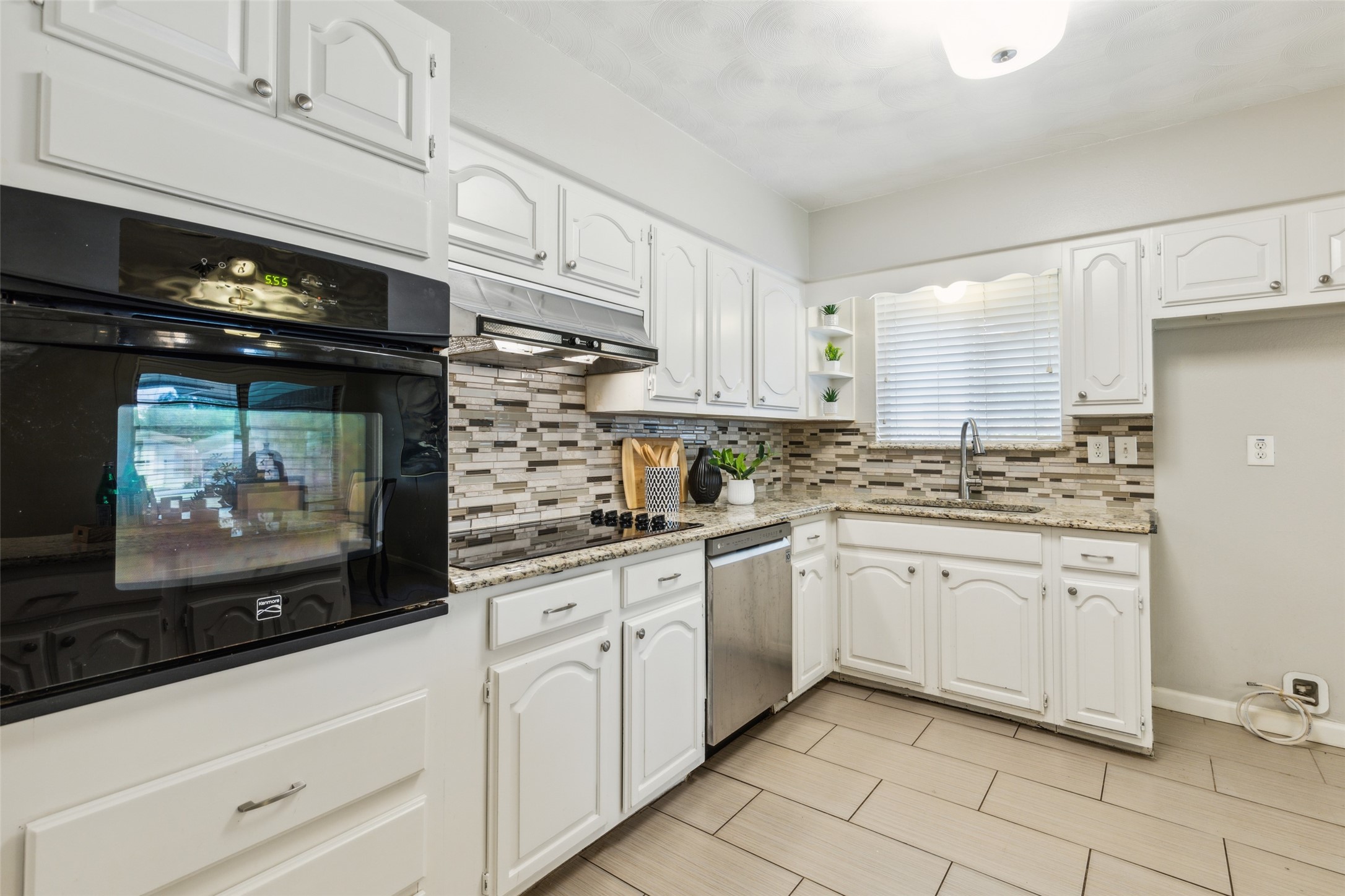 317 N Brighton Avenue