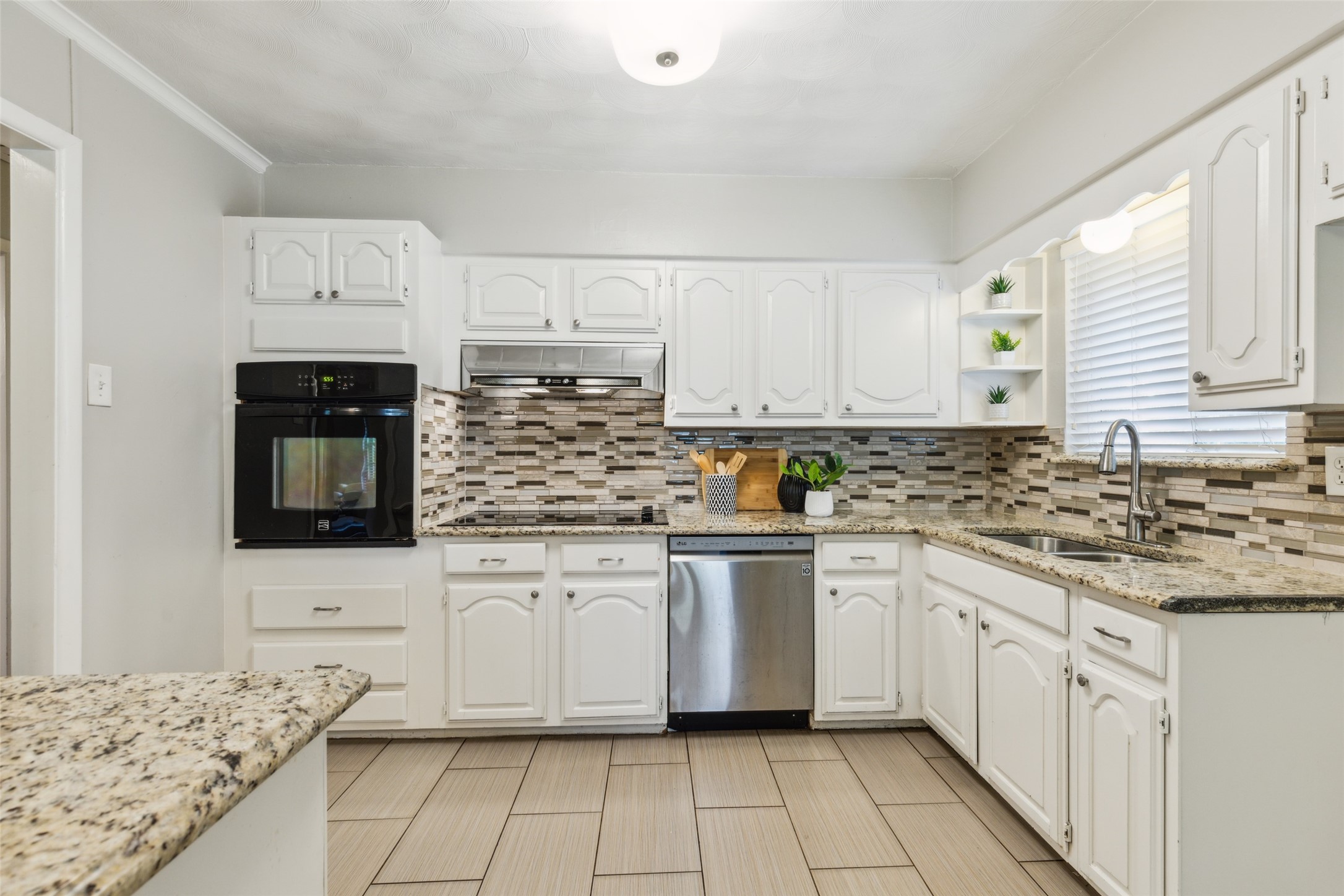 317 N Brighton Avenue