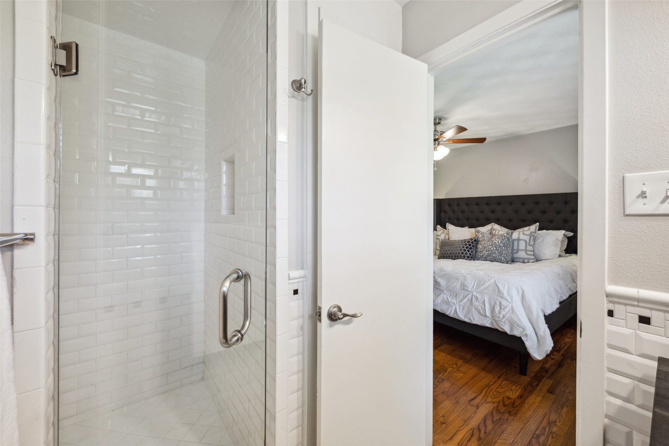 317 N Brighton Avenue