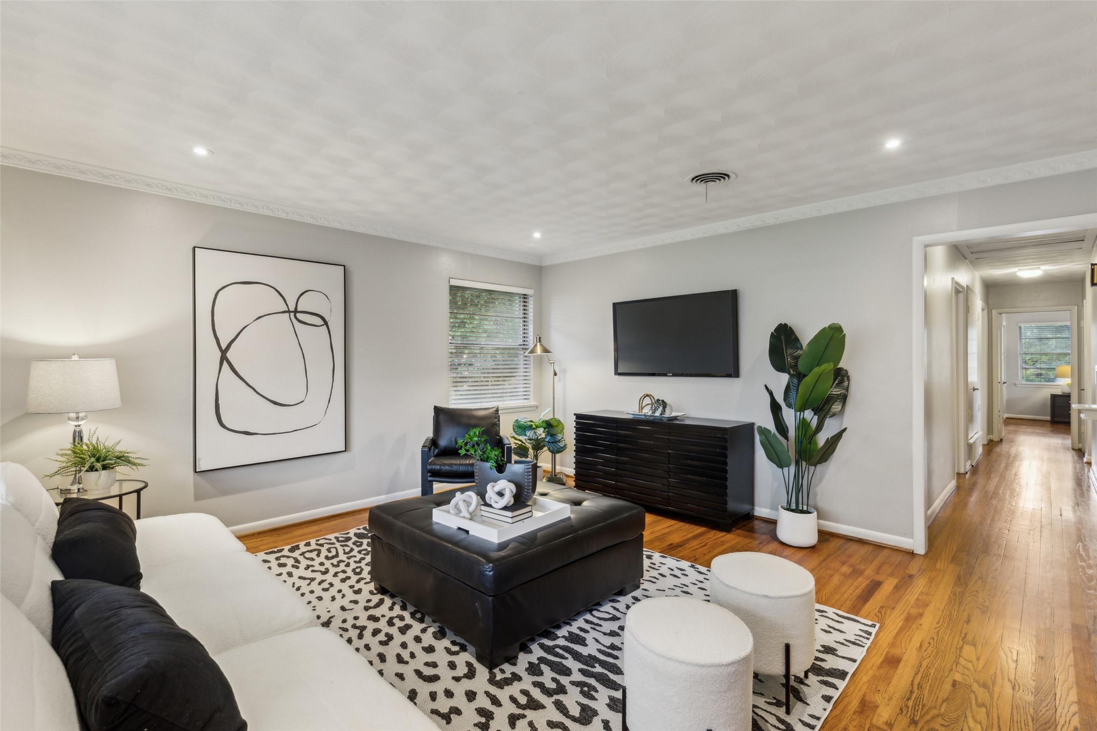 317 N Brighton Avenue