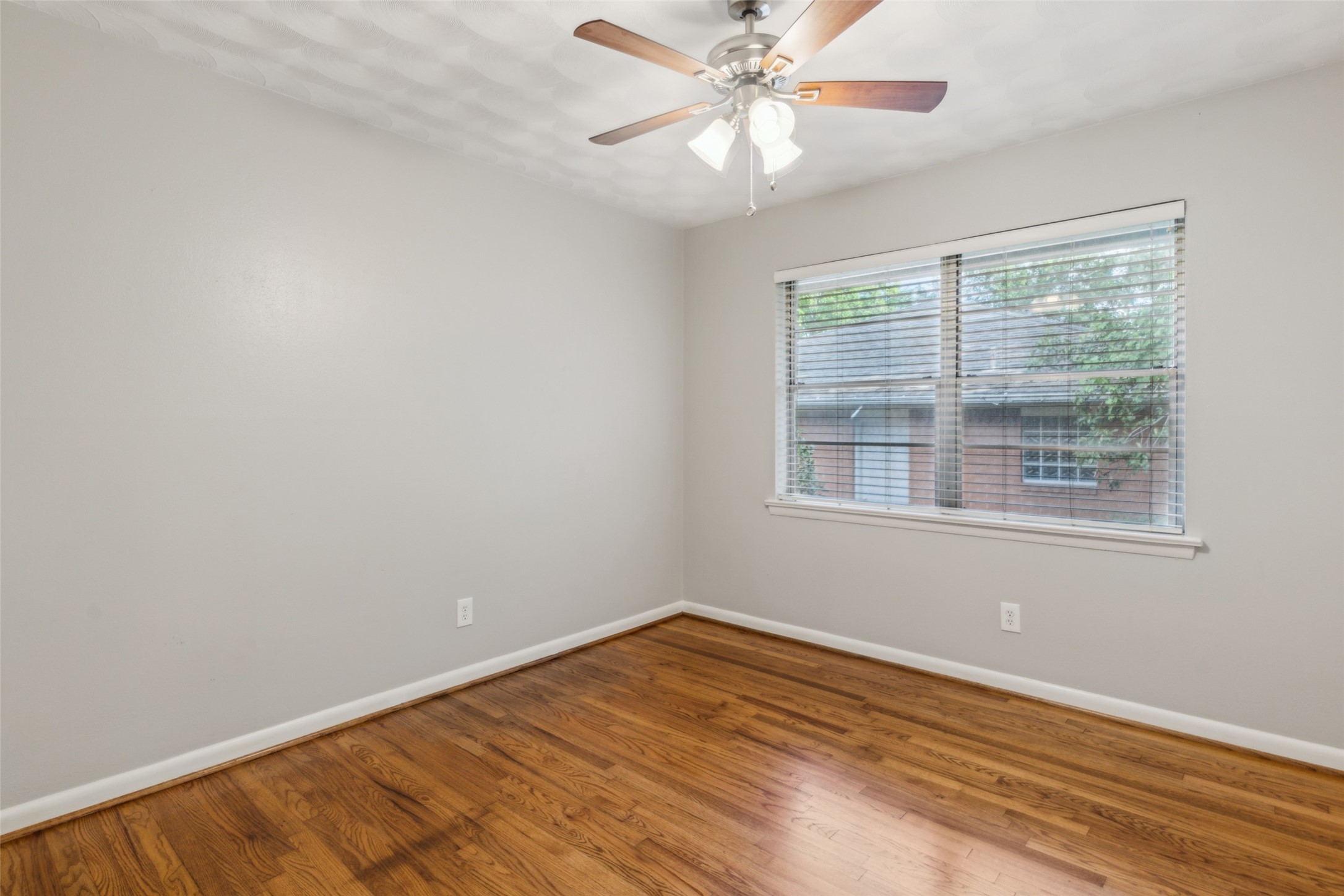 317 N Brighton Avenue