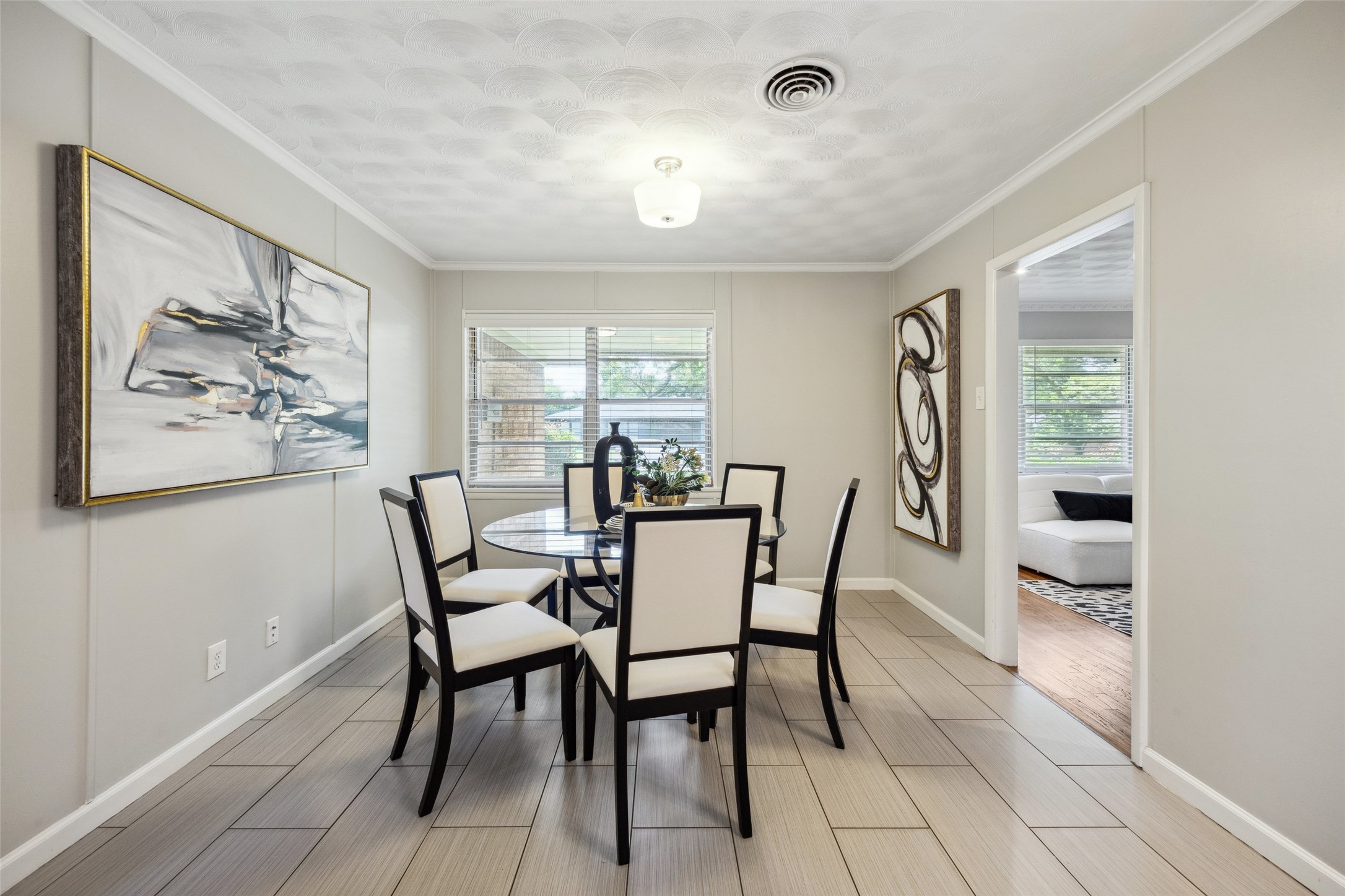 317 N Brighton Avenue