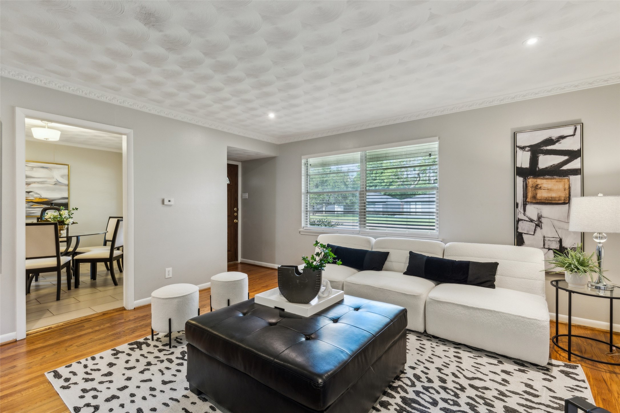 317 N Brighton Avenue