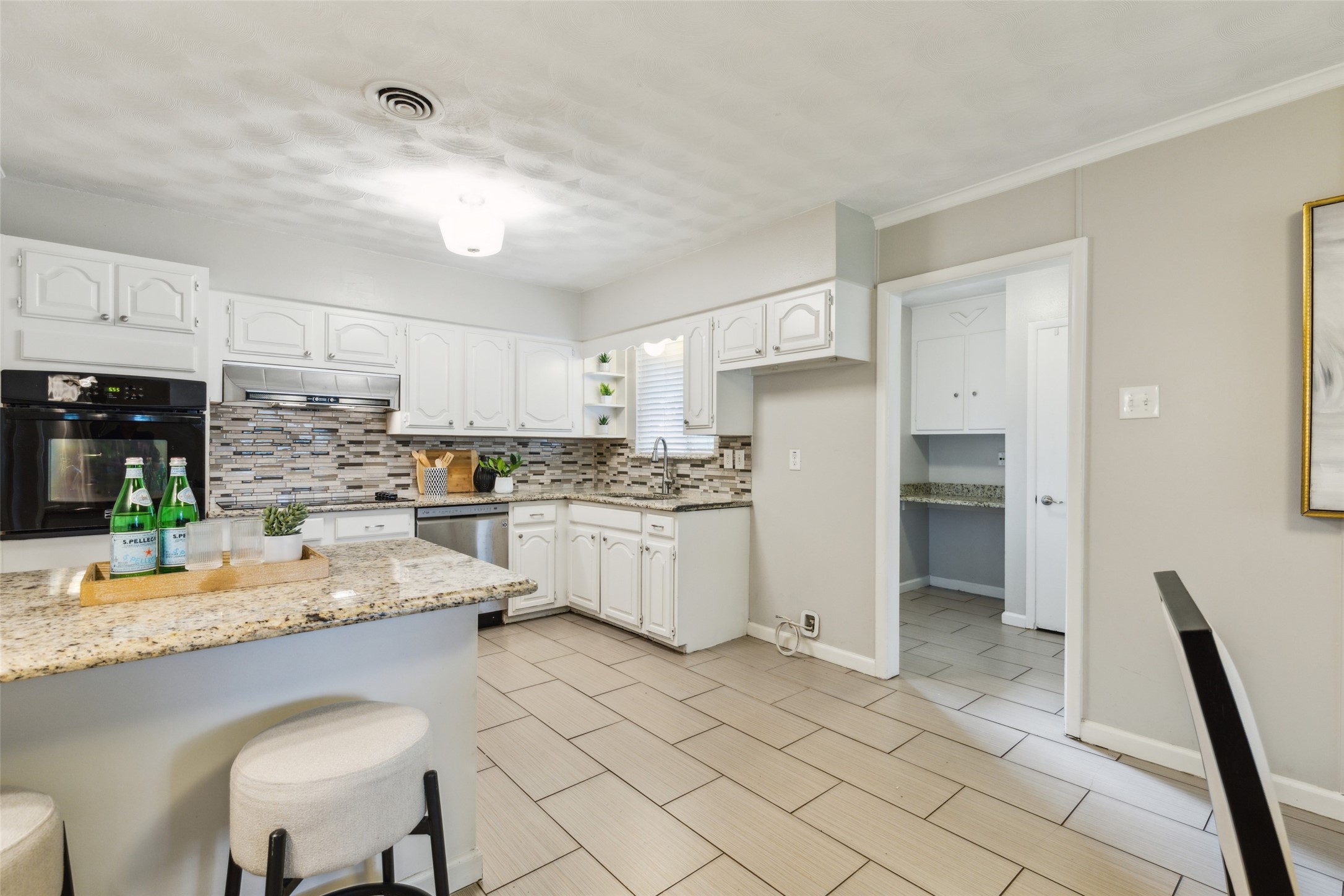 317 N Brighton Avenue