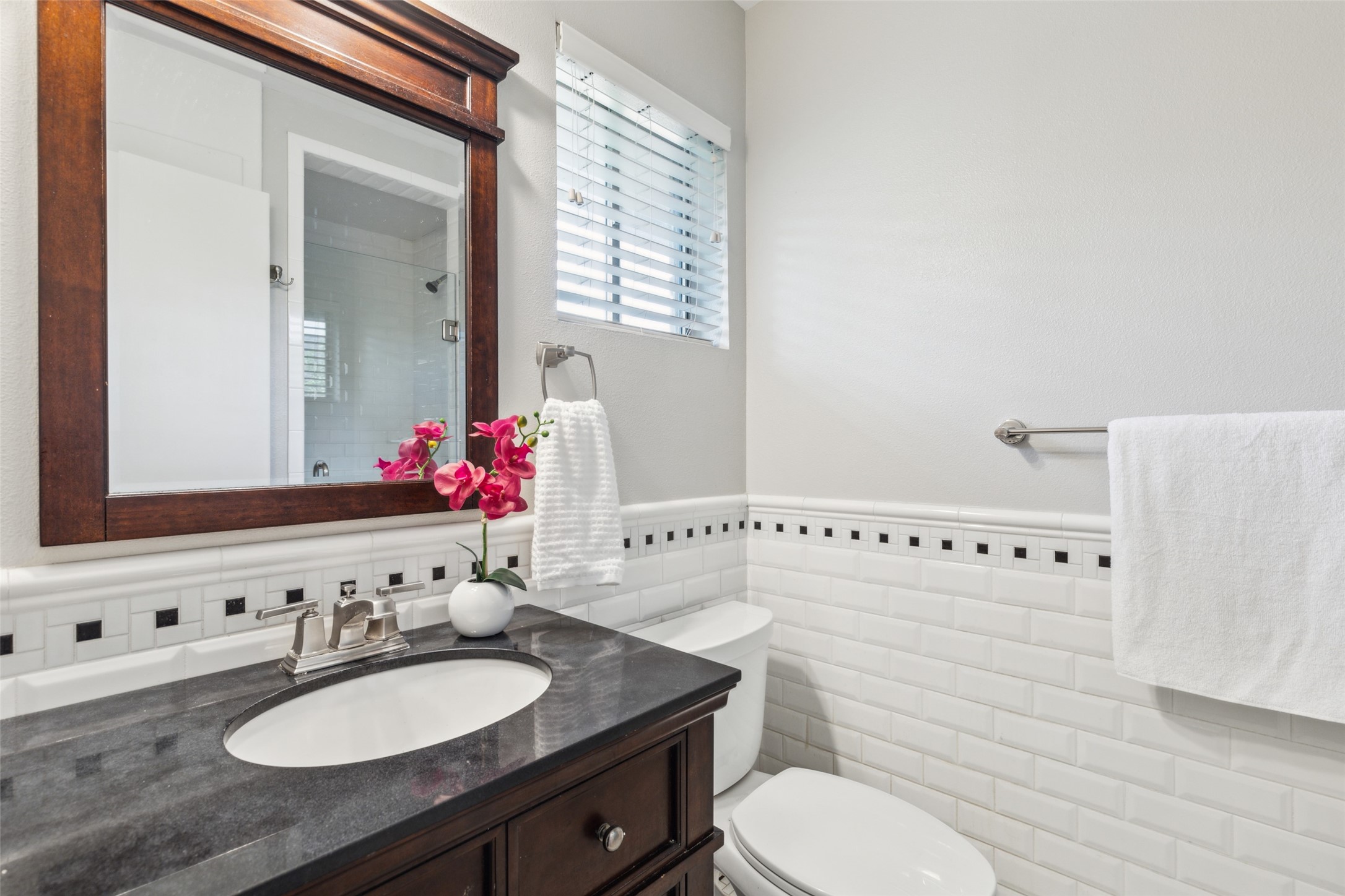 317 N Brighton Avenue