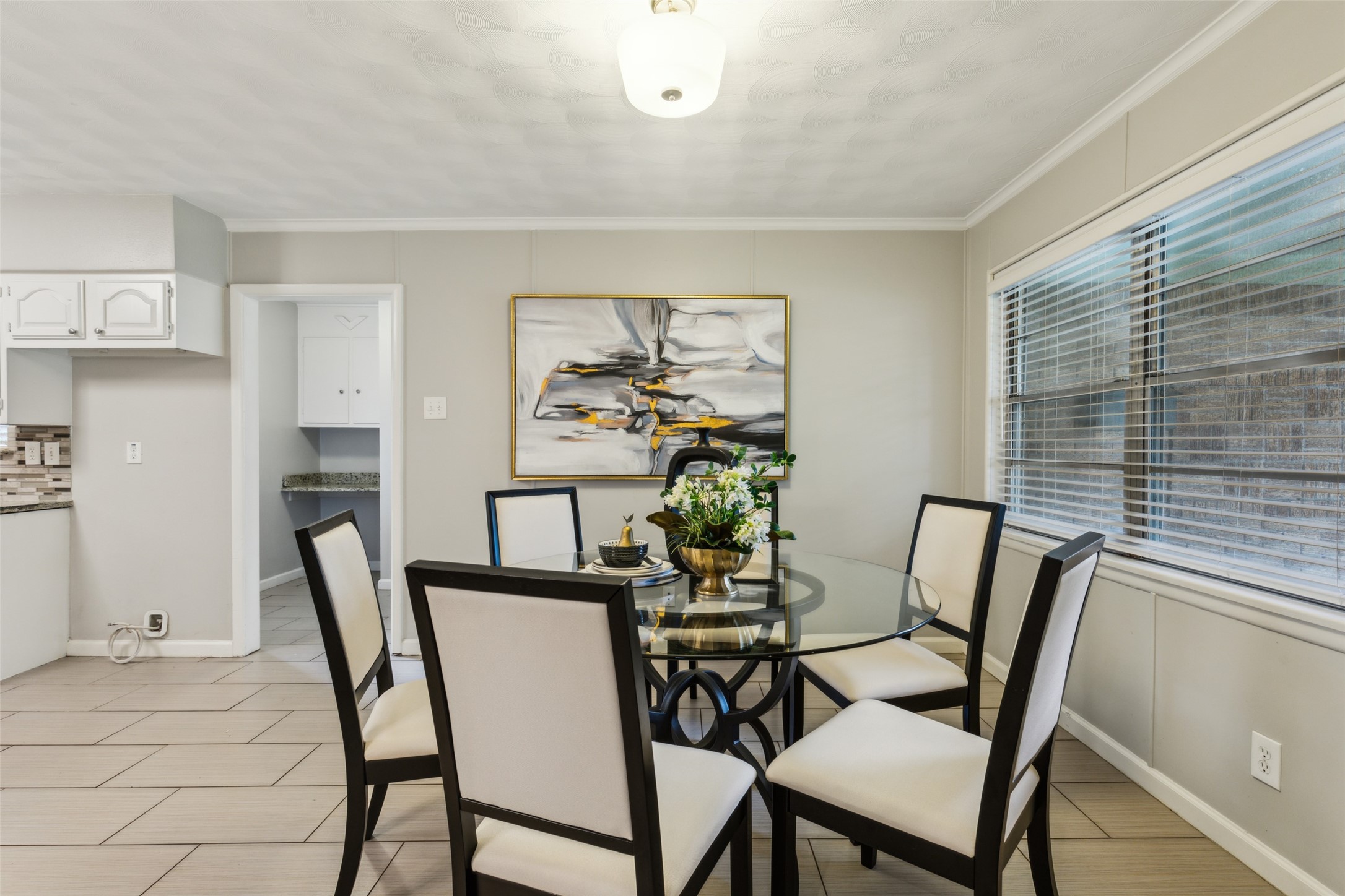 317 N Brighton Avenue