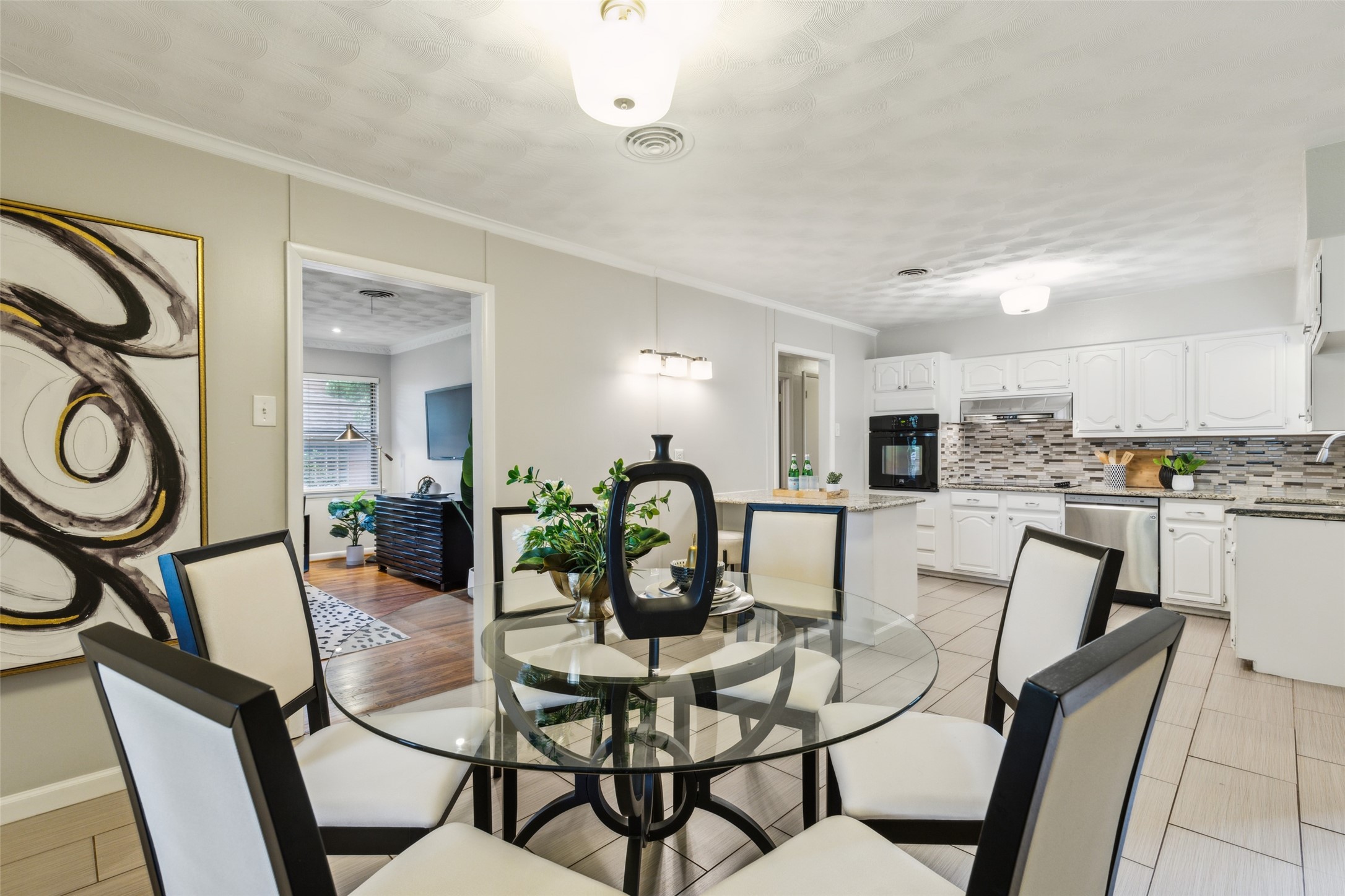 317 N Brighton Avenue