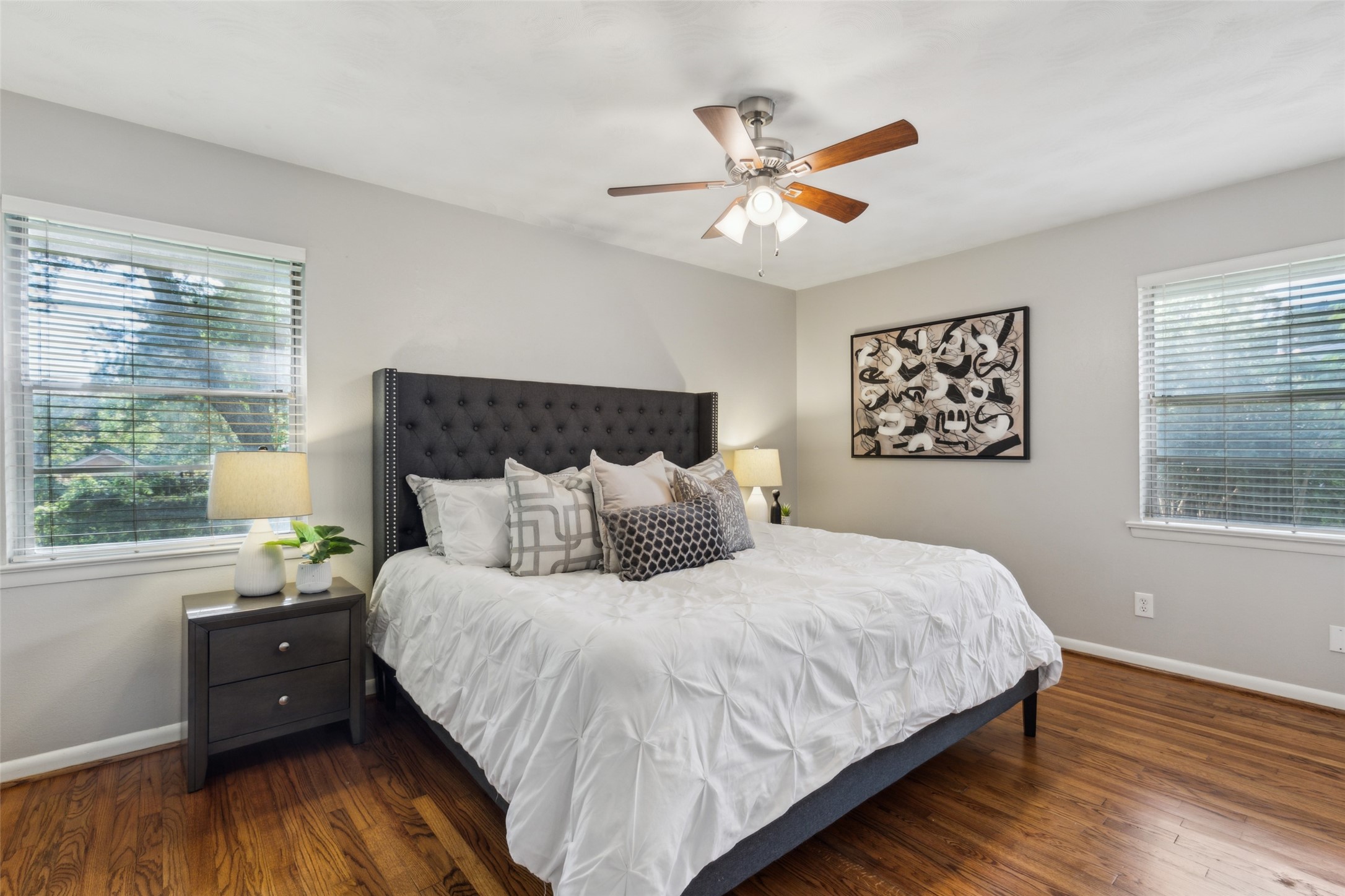 317 N Brighton Avenue