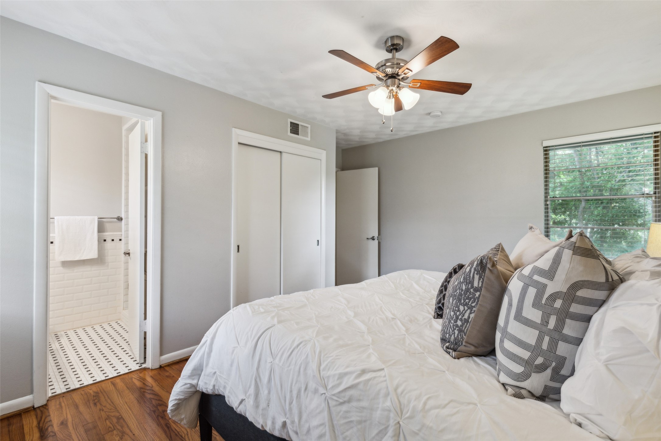 317 N Brighton Avenue