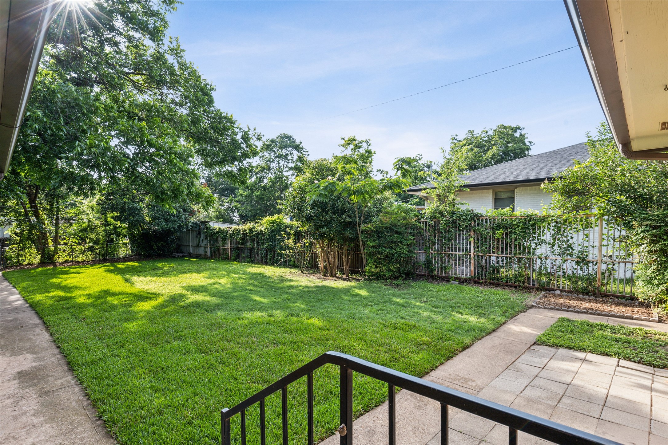 317 N Brighton Avenue