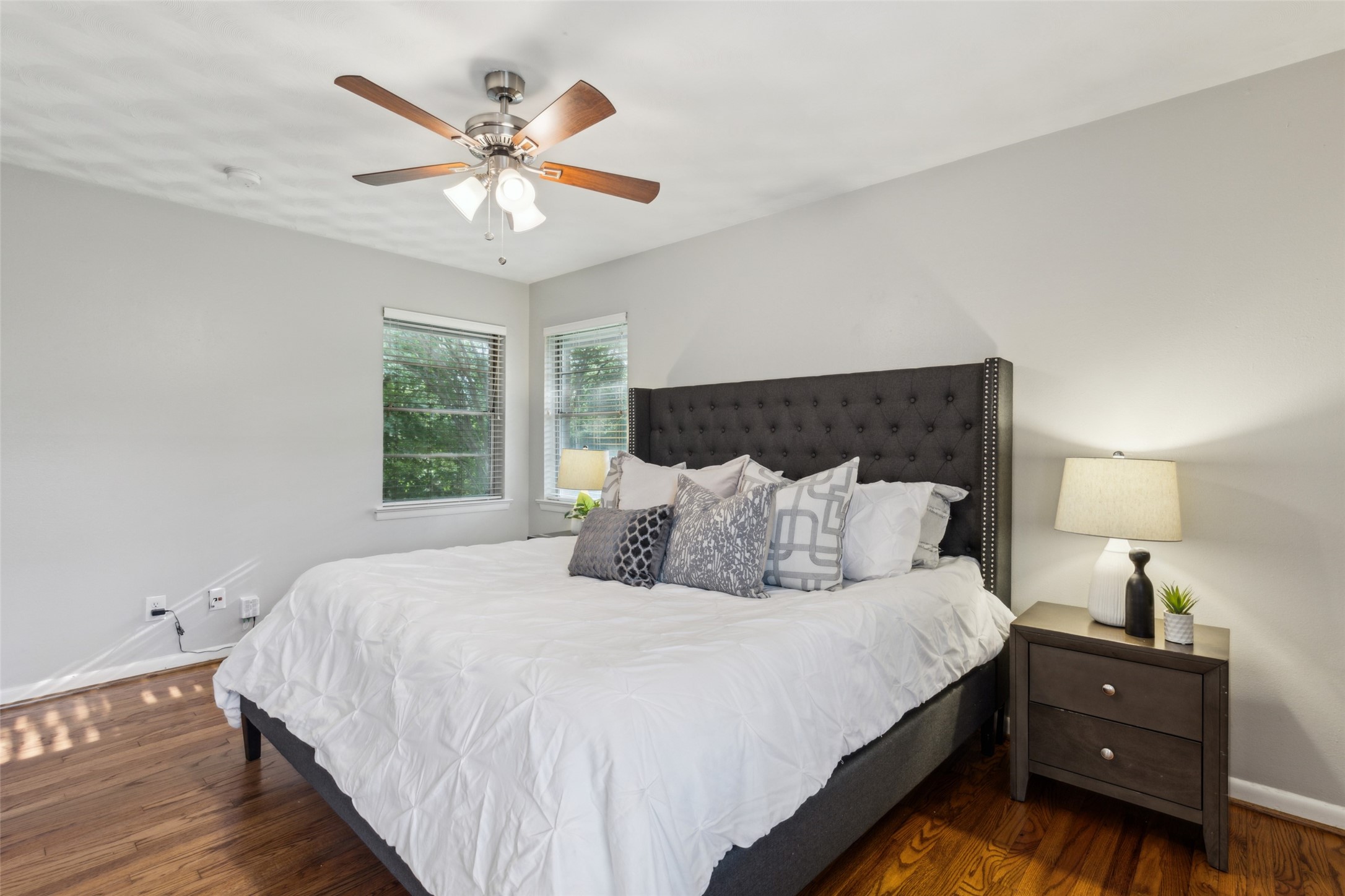 317 N Brighton Avenue