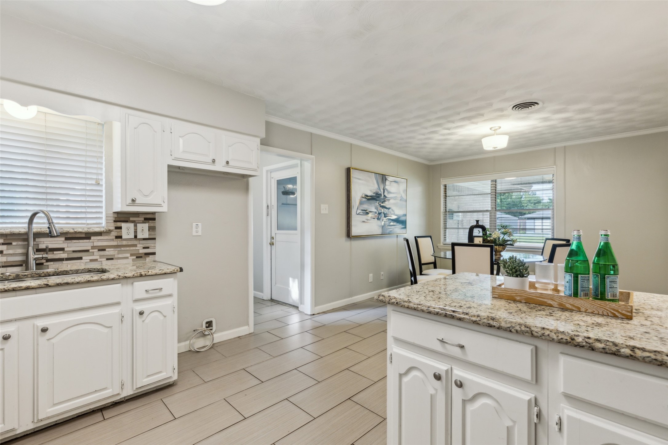 317 N Brighton Avenue