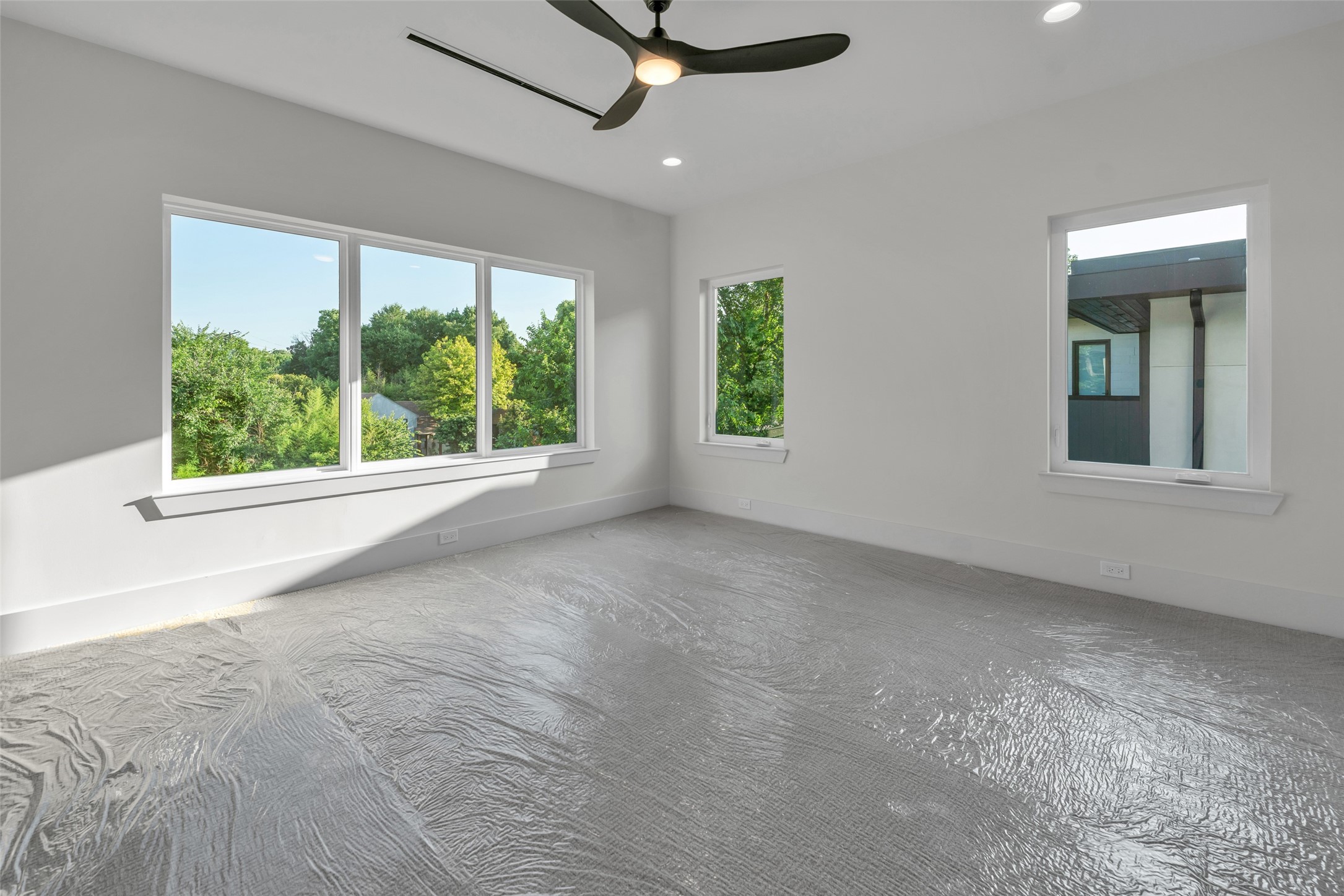 419 W Colorado Boulevard