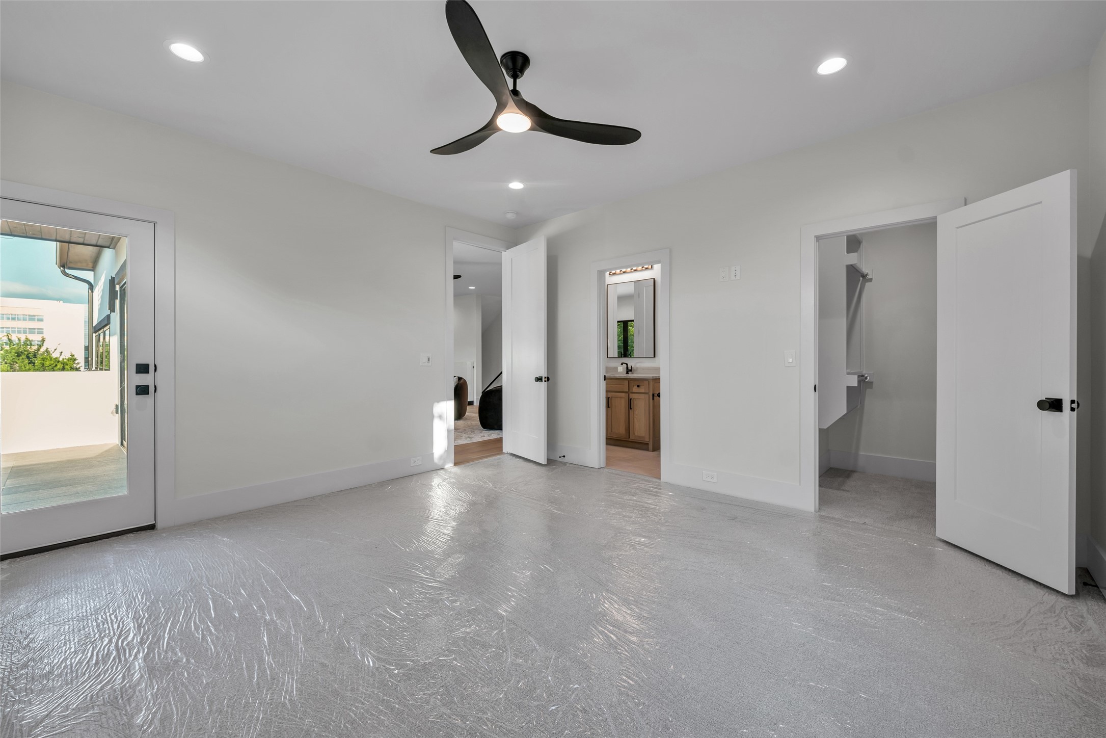 419 W Colorado Boulevard