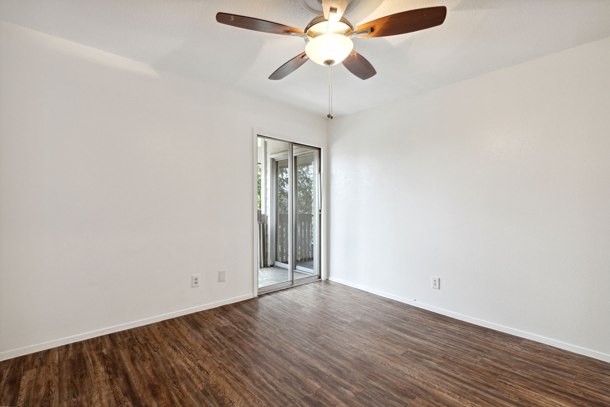 4837 Cedar Springs Road 308