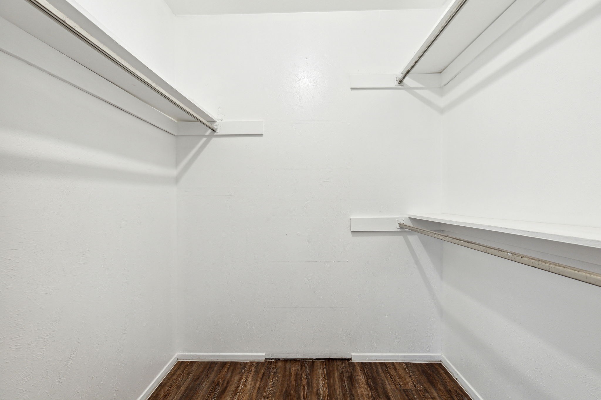 4837 Cedar Springs Road 308