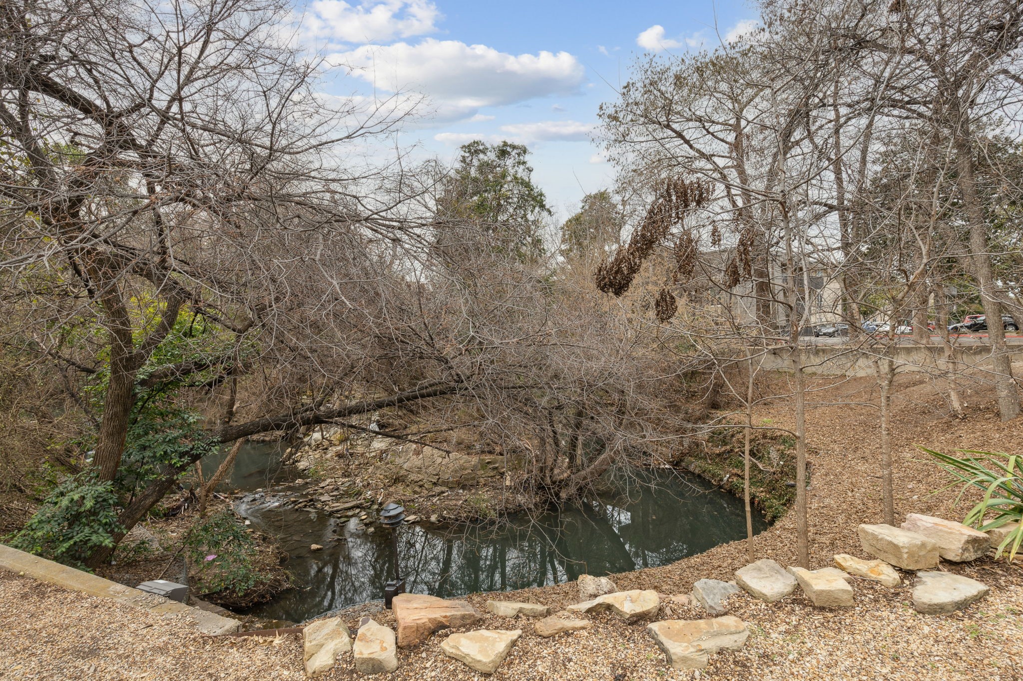 4837 Cedar Springs Road 308