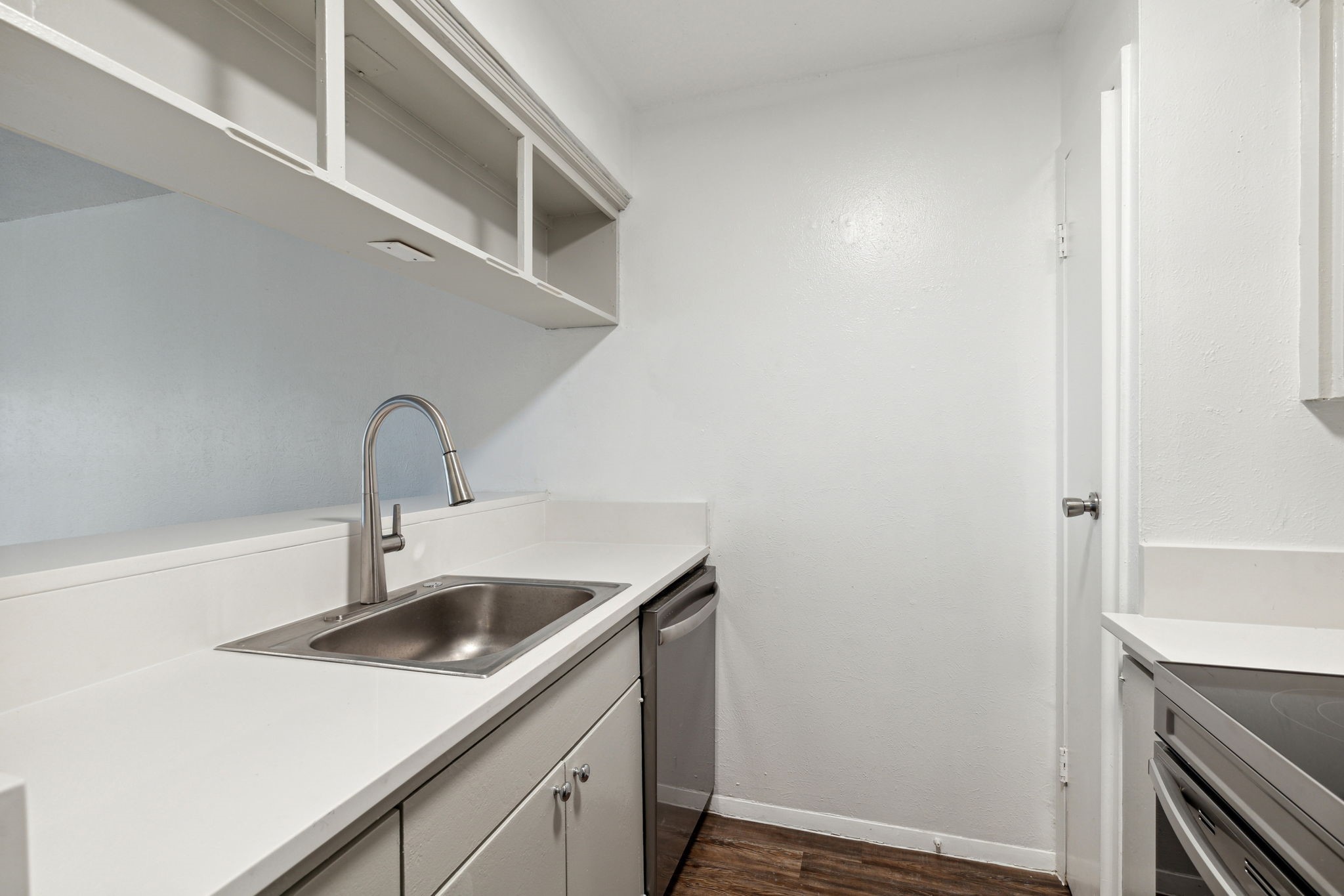 4837 Cedar Springs Road 308