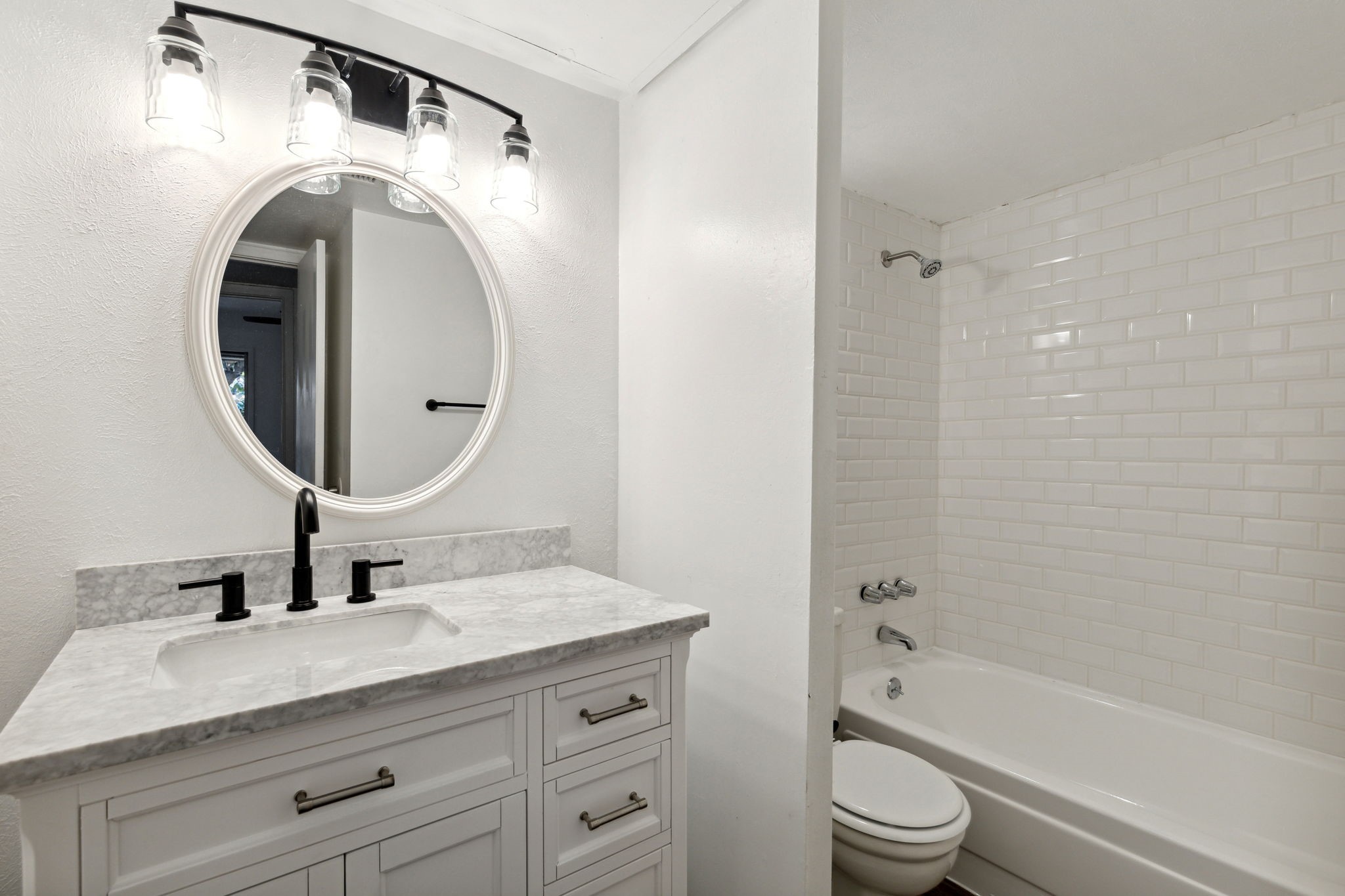 4837 Cedar Springs Road 308